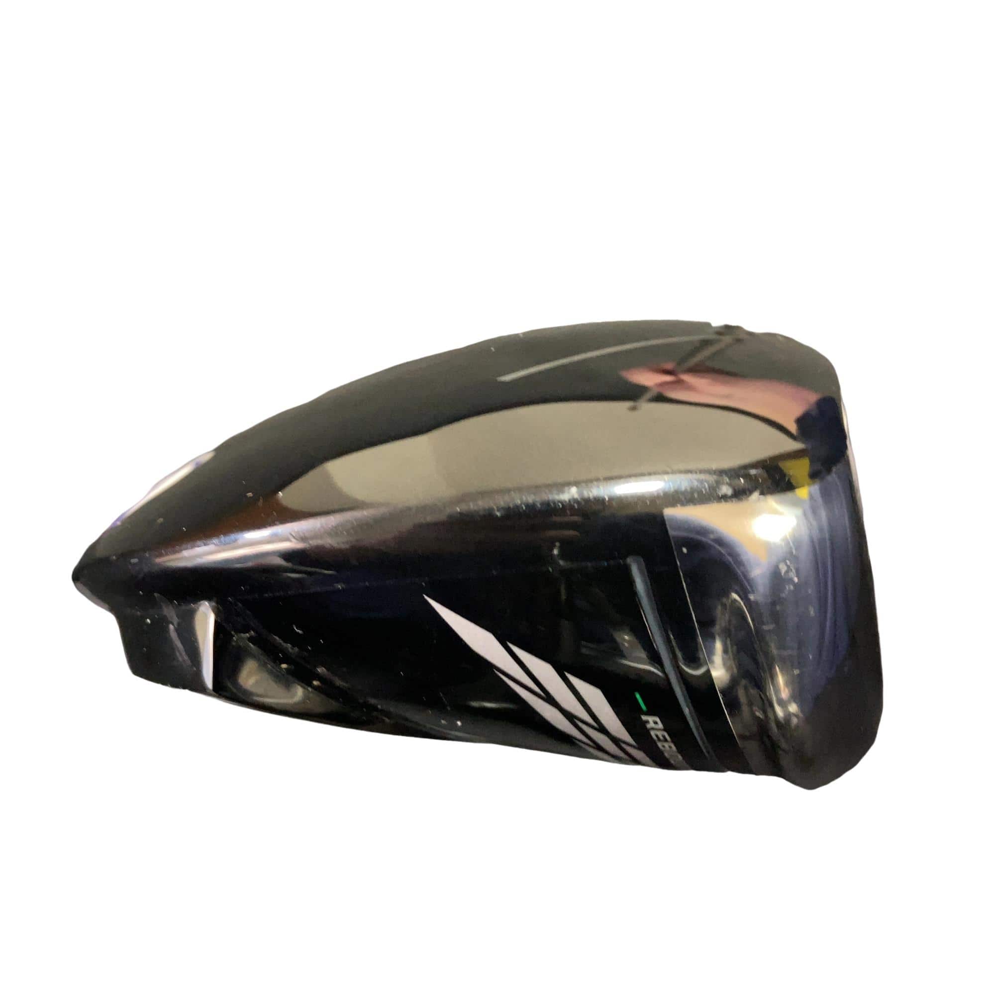 �w�w�h�n�i�Q�O�Q�Q�j�@�������@�P�O�D�T°