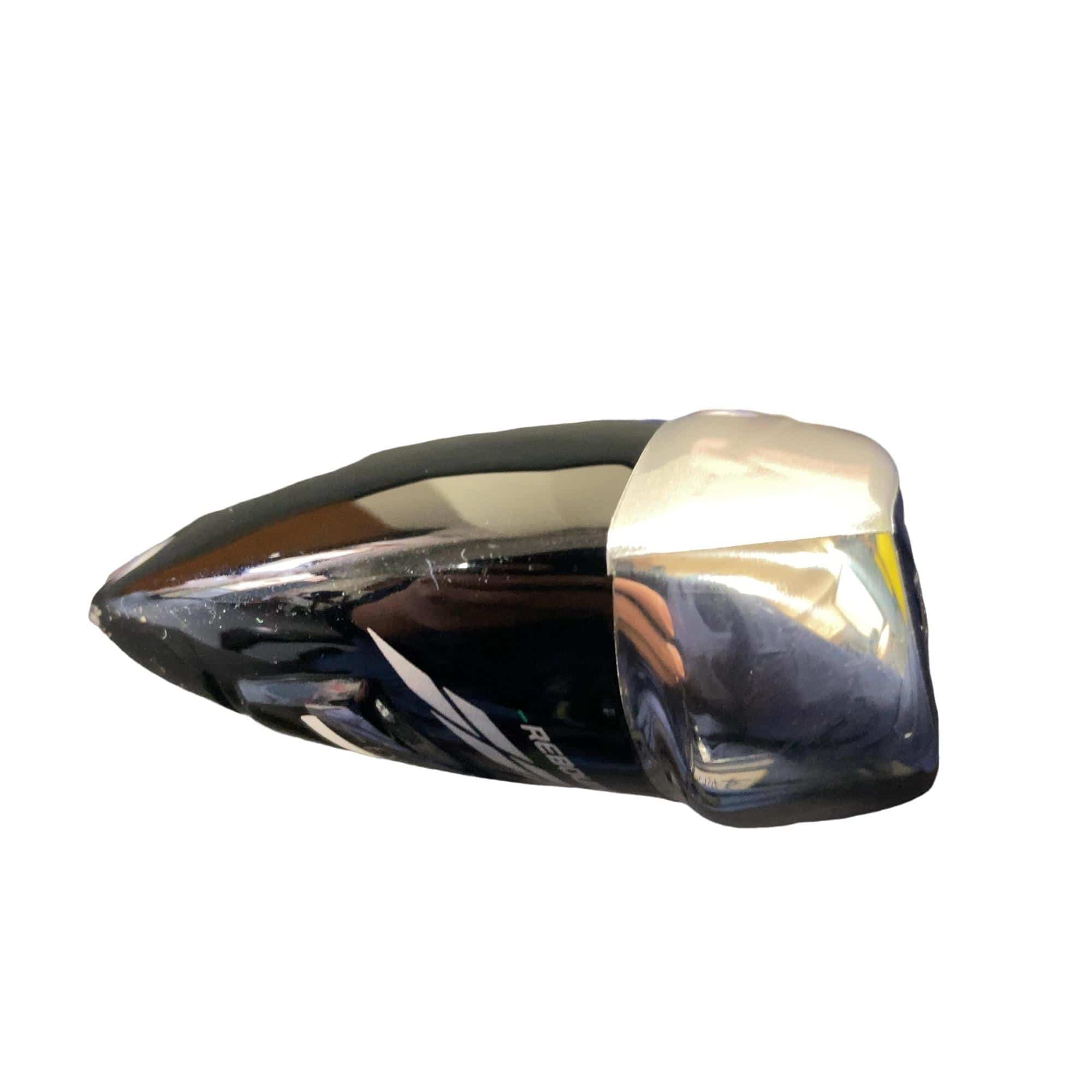 �w�w�h�n�i�Q�O�Q�Q�j�@�������@�R�v