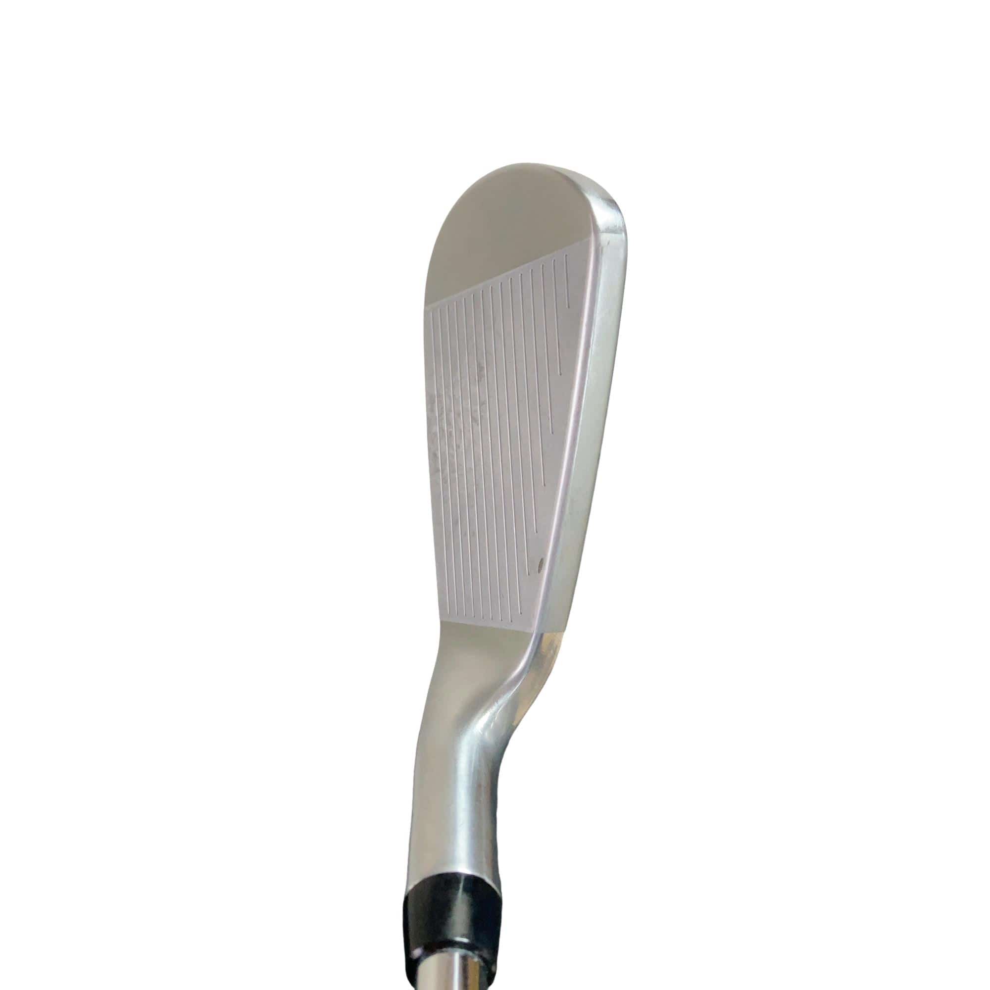 �w�w�h�n�i�Q�O�Q�Q�j�@�������@�X�r�i���{���F�W�{�Z�b�g�j