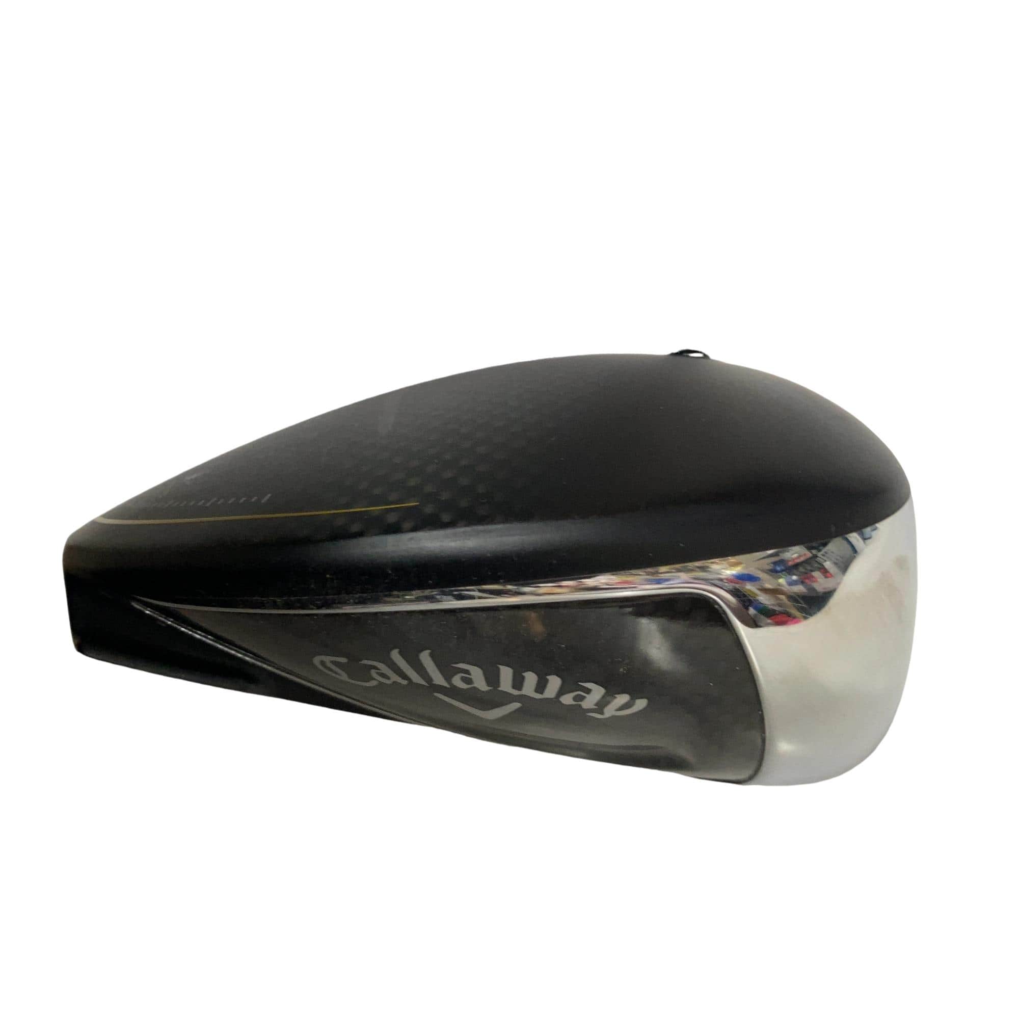 �q�n�f�t�d�@�r�s�@�l�`�w�@�e�`�r�s�@�P�O�D�T°