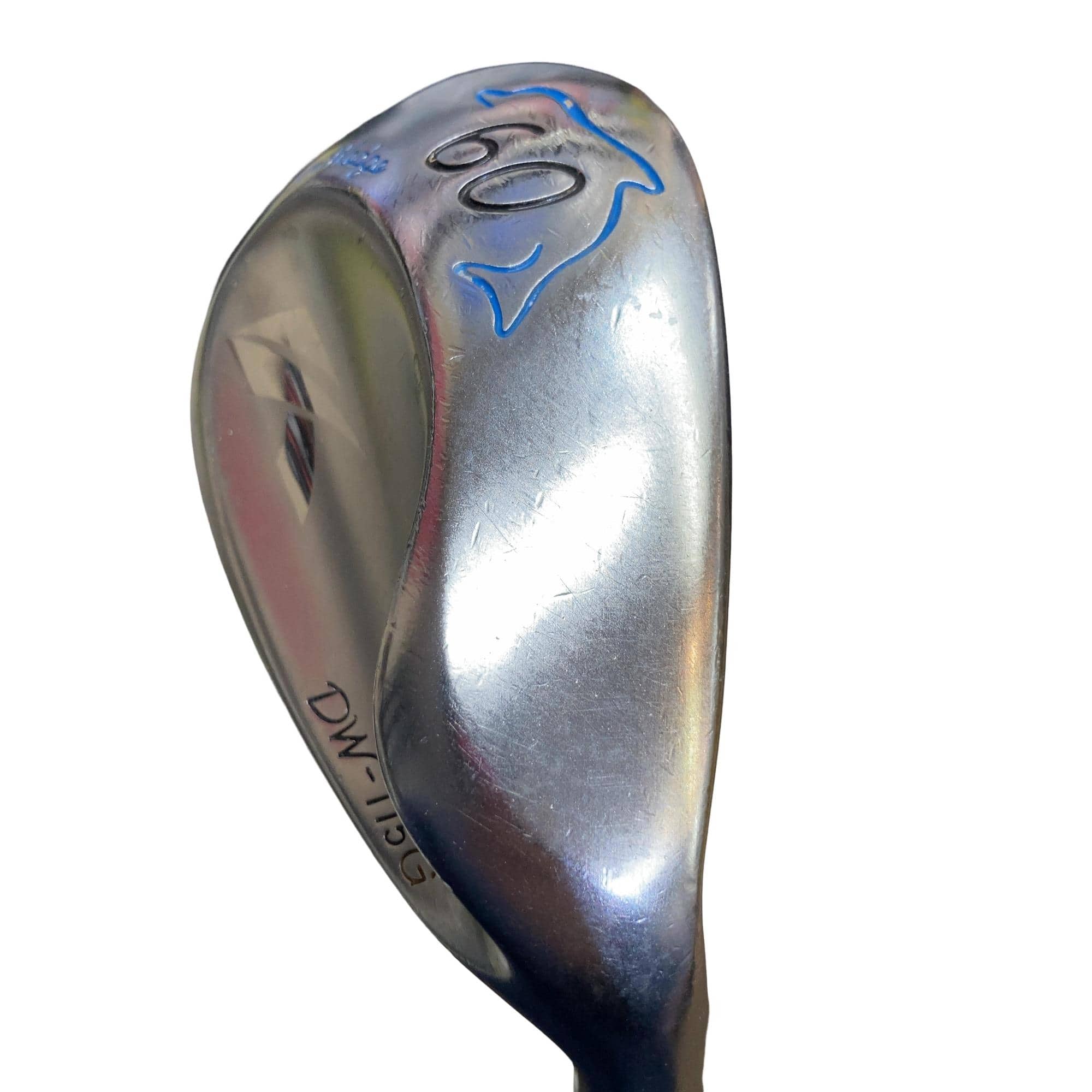 �c�������������@�v���������@�c�v�|�P�P�T�f�@�U�O°