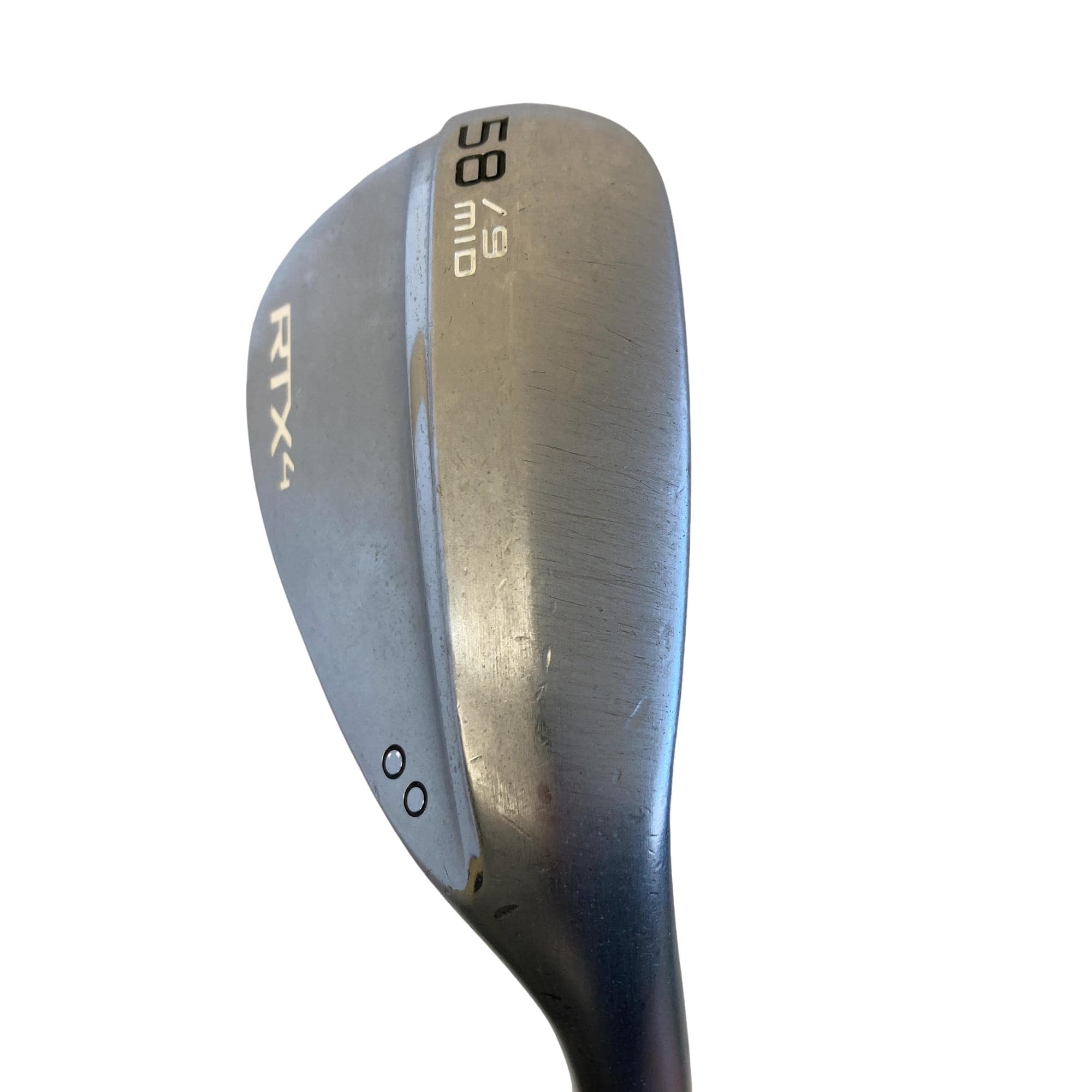 �b�����������������@�q�s�w�|�S�@�c�A�[�T�e���@�T�W°�^�O�X°�@�l�h�c