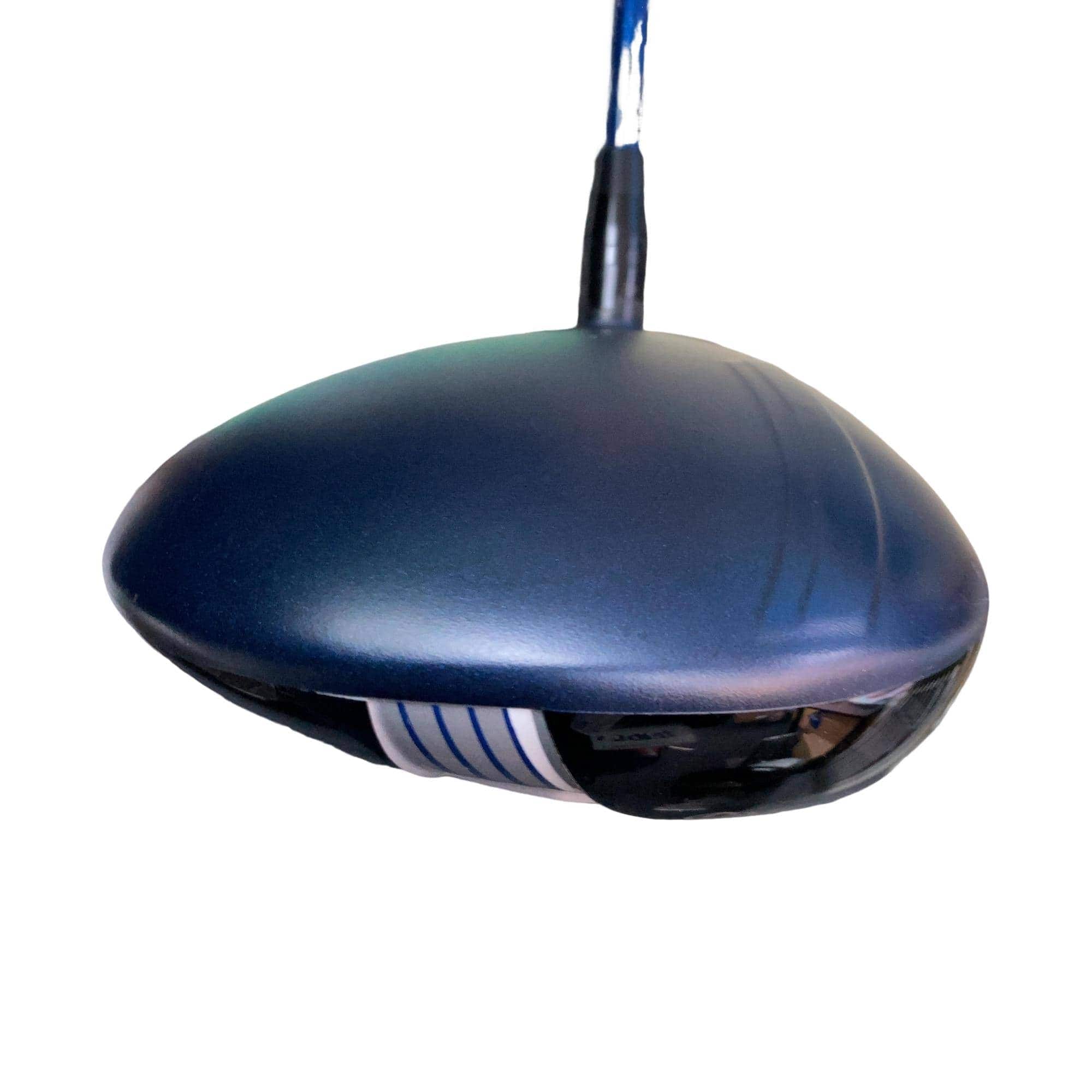 �w�q�@�P�O�D�T°