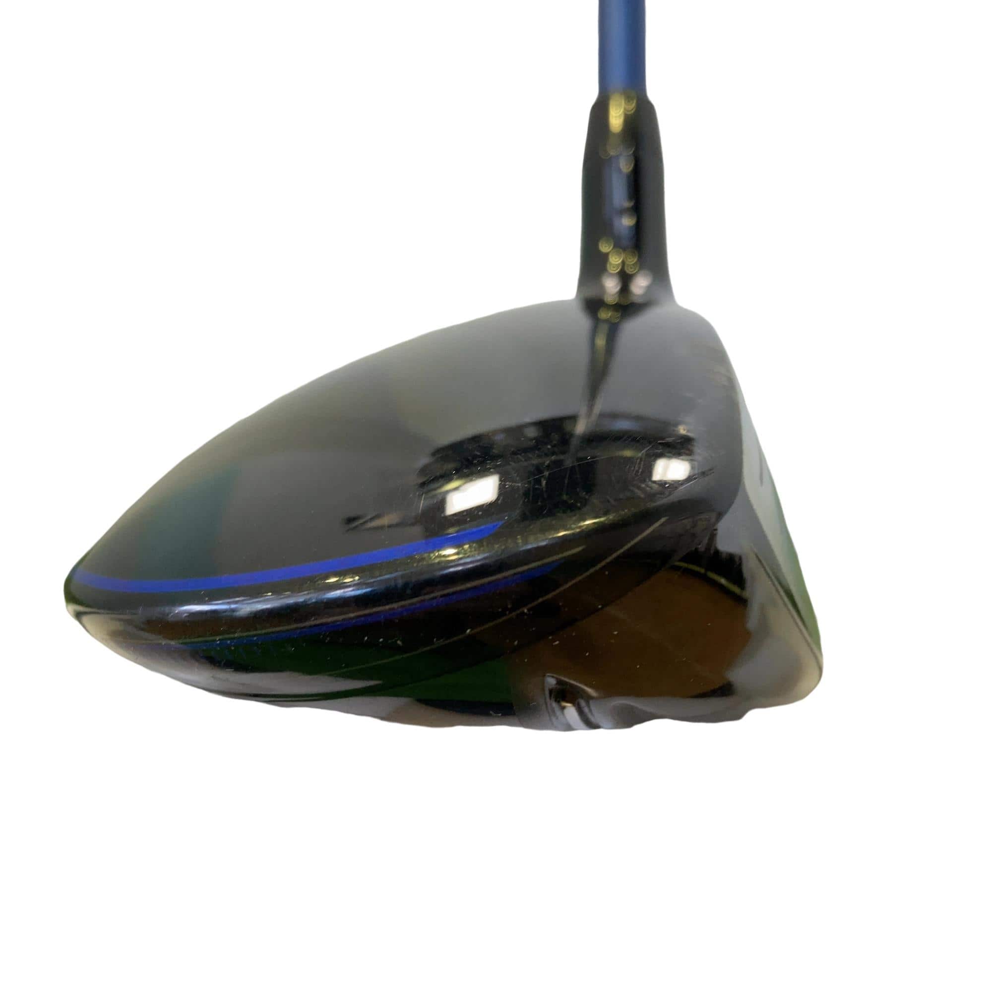 �s�n�t�q�@�a�@�w�c�|�e�i�Q�O�P�W�j�@�V�v