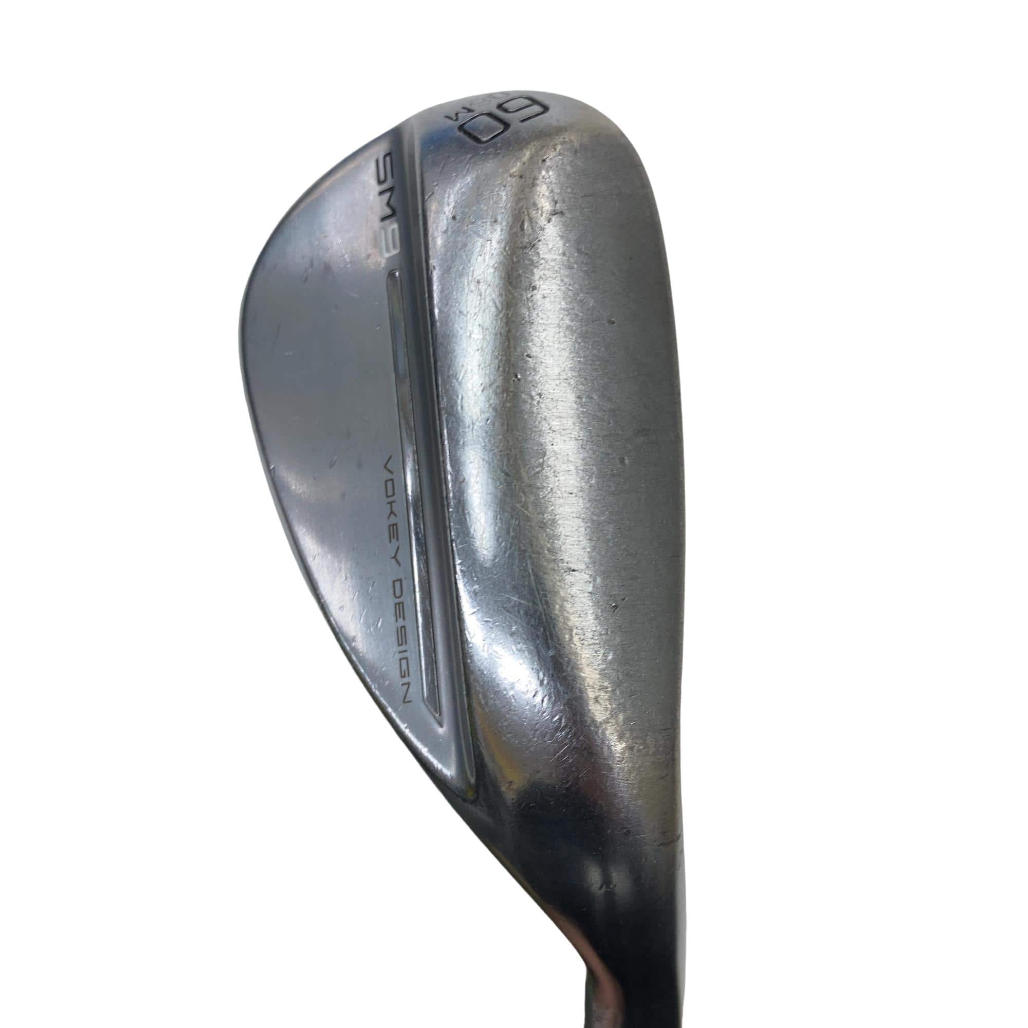 �u�n�j�d�x�@�r�o�h�m�@�l�h�k�k�d�c�@�r�l�X�@�c�A�[�N�����@�U�O°�^�O�W°�l