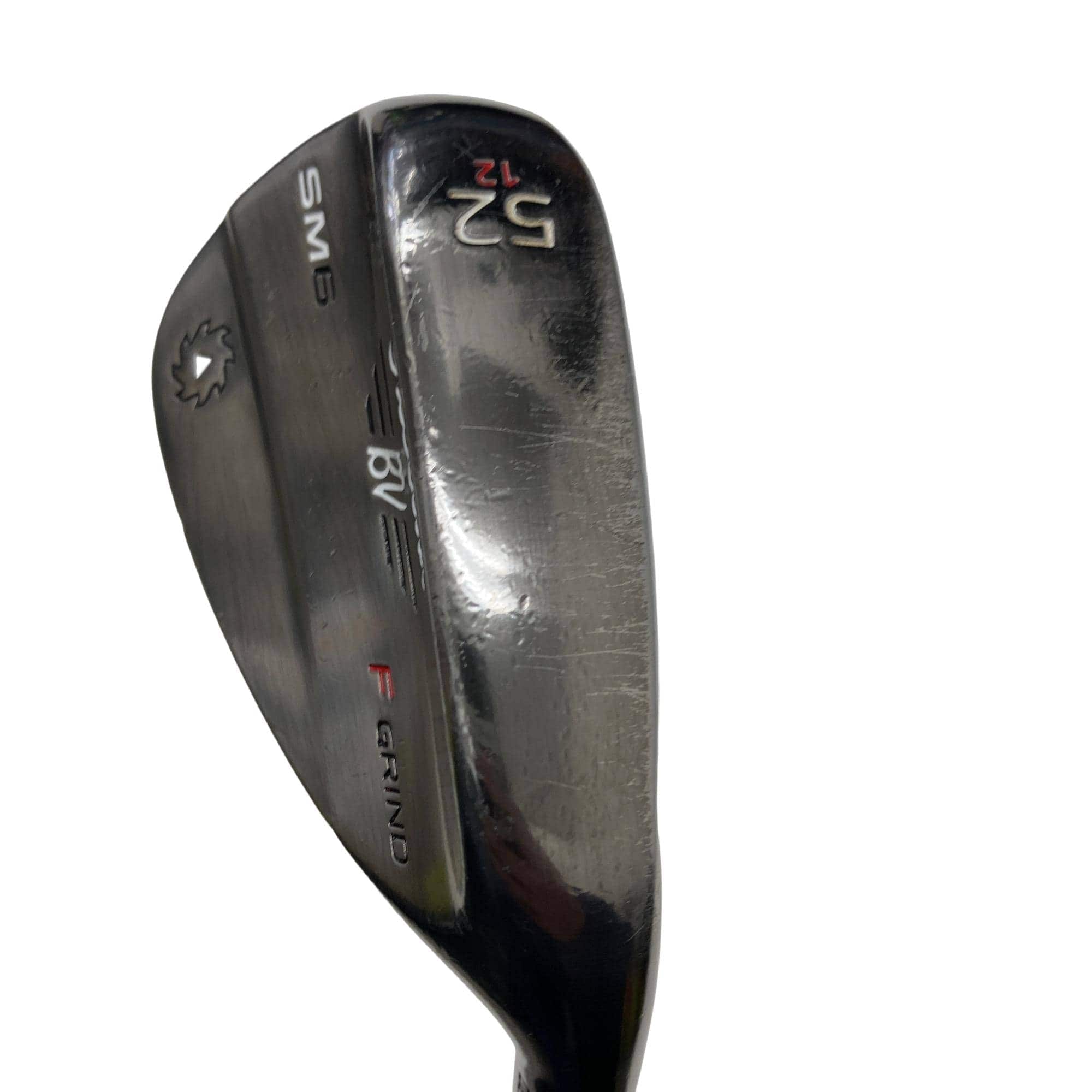 �u�n�j�d�x�@�r�o�h�m�@�l�h�k�k�d�c�@�r�l�U�@�X�e�B�[���O���[�@�T�Q°�^�P�Q°�e