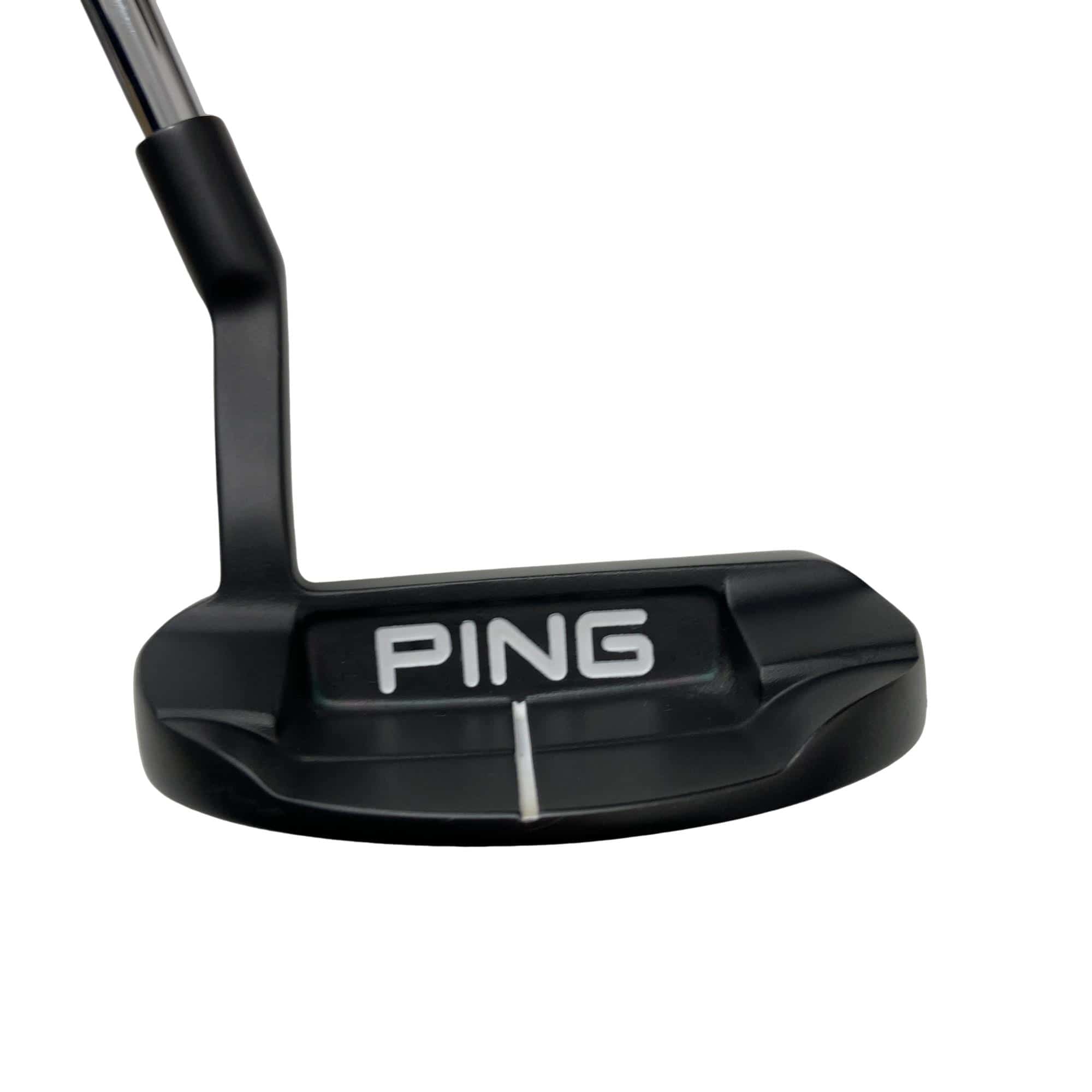 �r�h�f�l�`�@�Q�@�`�q�m�`�@�R�R�C���`�i�o�o�U�O�j