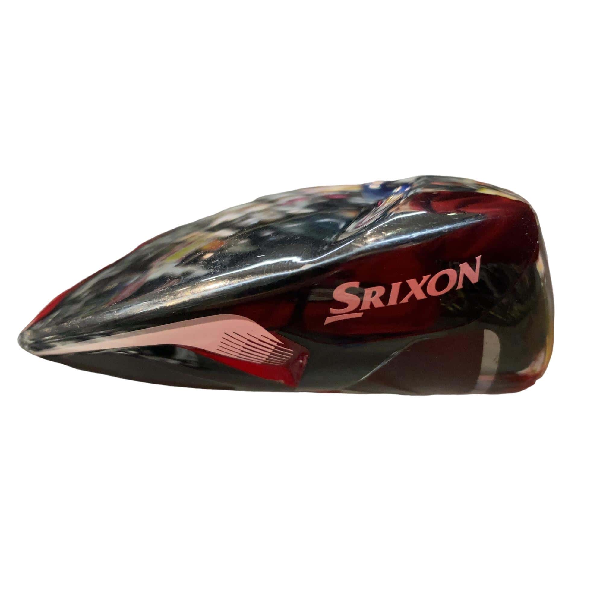 �r�q�h�w�n�m�@�y�w�@�e�@�R�v