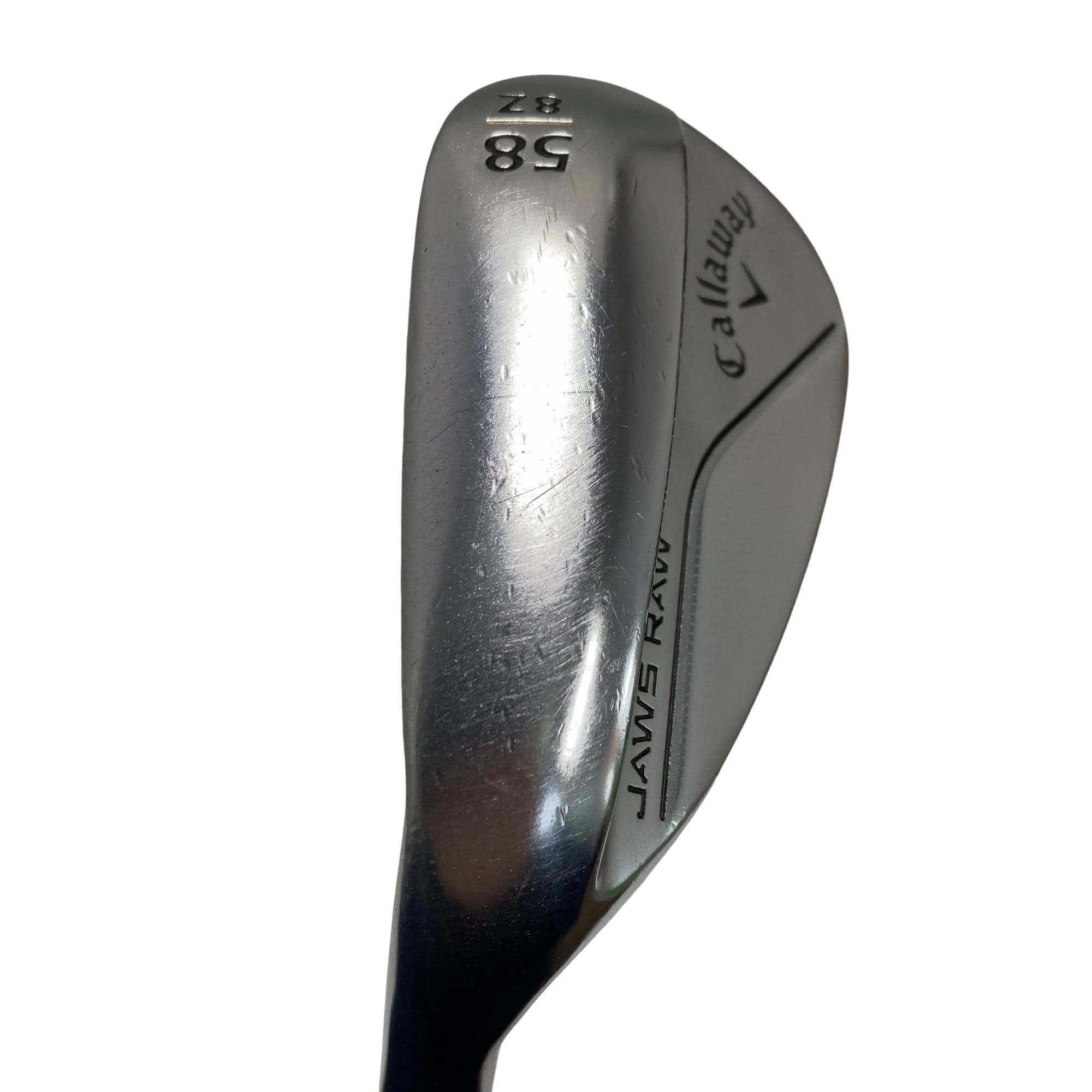 �i�`�v�r�@�q�`�v�@�N�������b�L�@�T�W°�^�O�W°�y�@���t�e�B