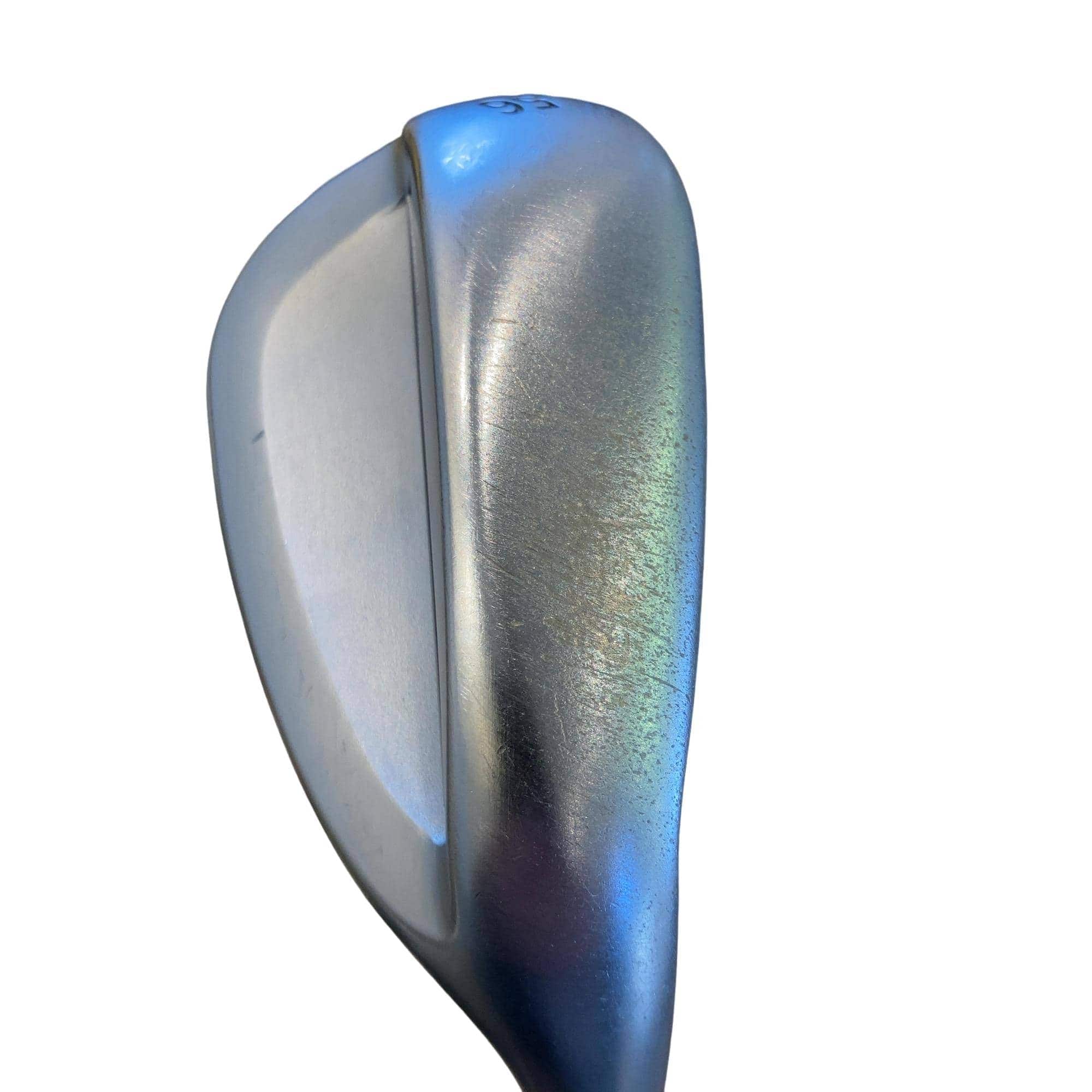 �o�h�m�f�@�f�k�h�c�d�@�Q�D�O�@�T�U°�^�P�S°�@�v�r