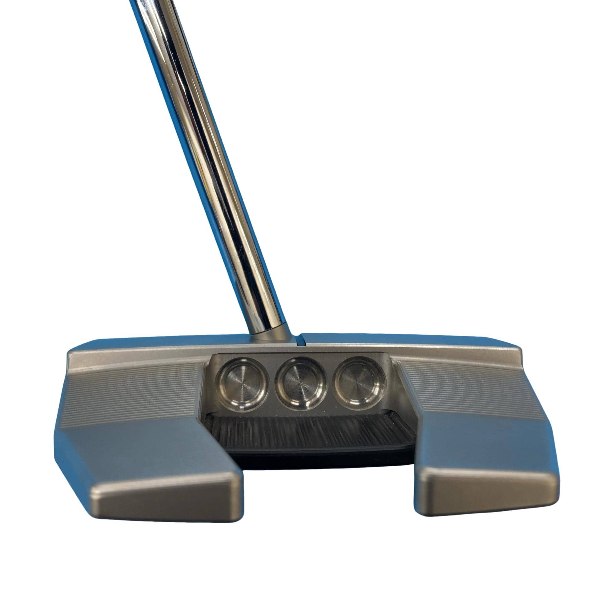 �r�b�n�s�s�x�@�b�`�l�d�q�n�m�@�o�g�`�m�s�n�l�@�w�@�T�r�i�Q�O�Q�Q�j�@�R�S�C���`