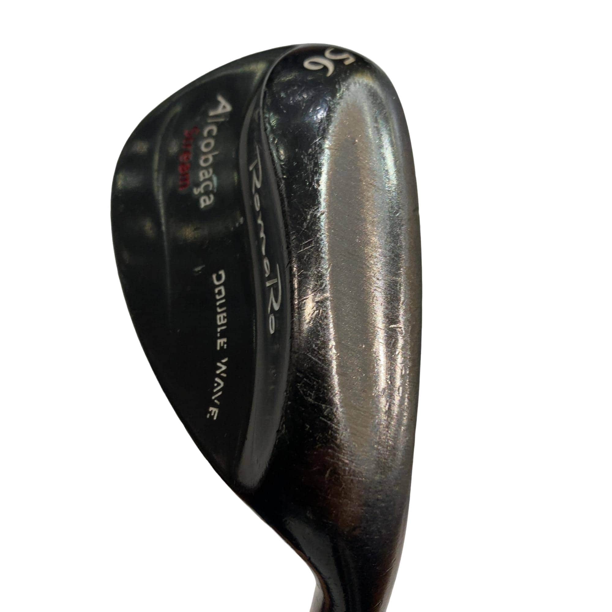 �q�������q���@�`���������������@�r�����������@�c�n�t�a�k�d�@�v�`�u�d�@�T�U°