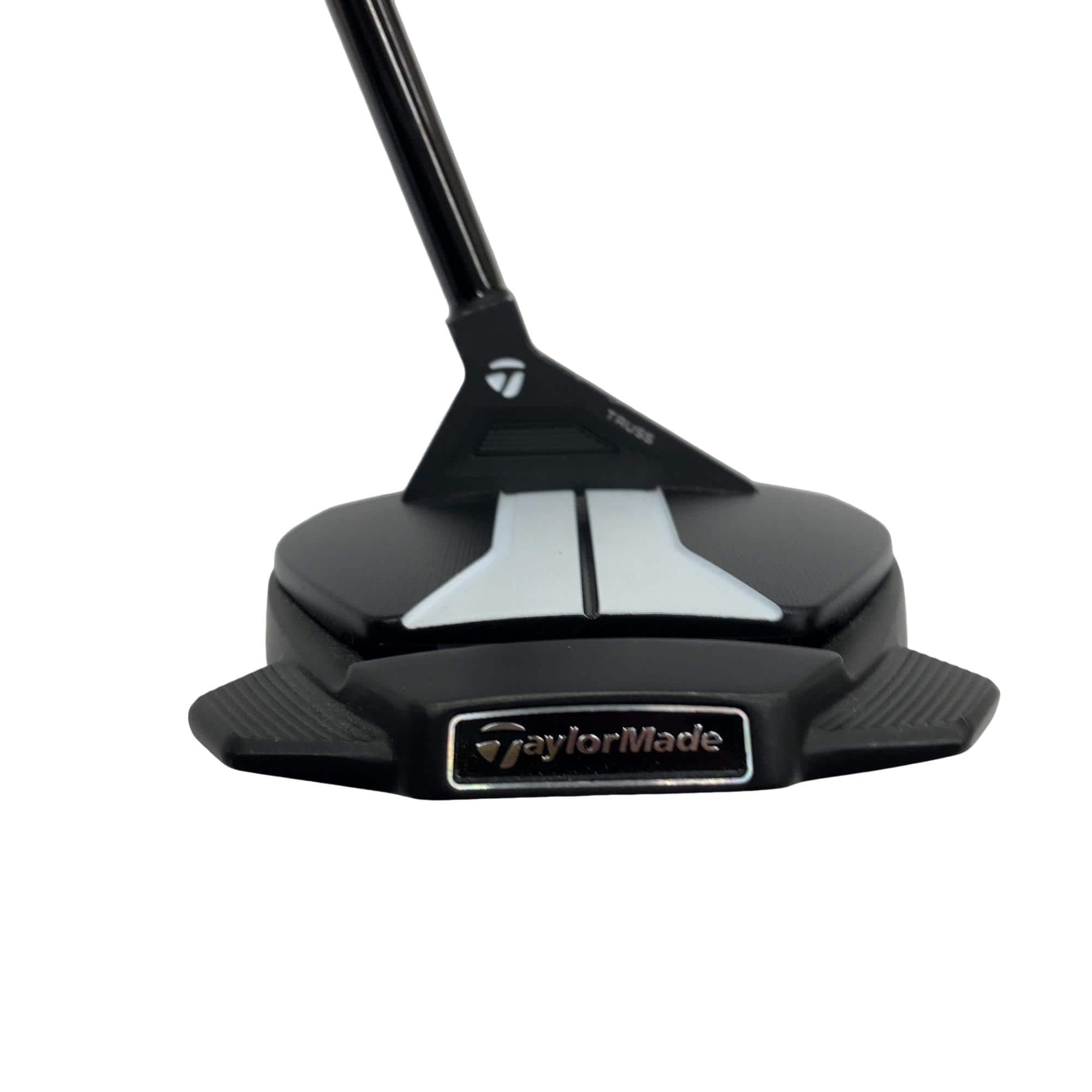 �r�����������@�f�s�@�a�k�`�b�j�@�s�l�Q�@�R�S�C���`