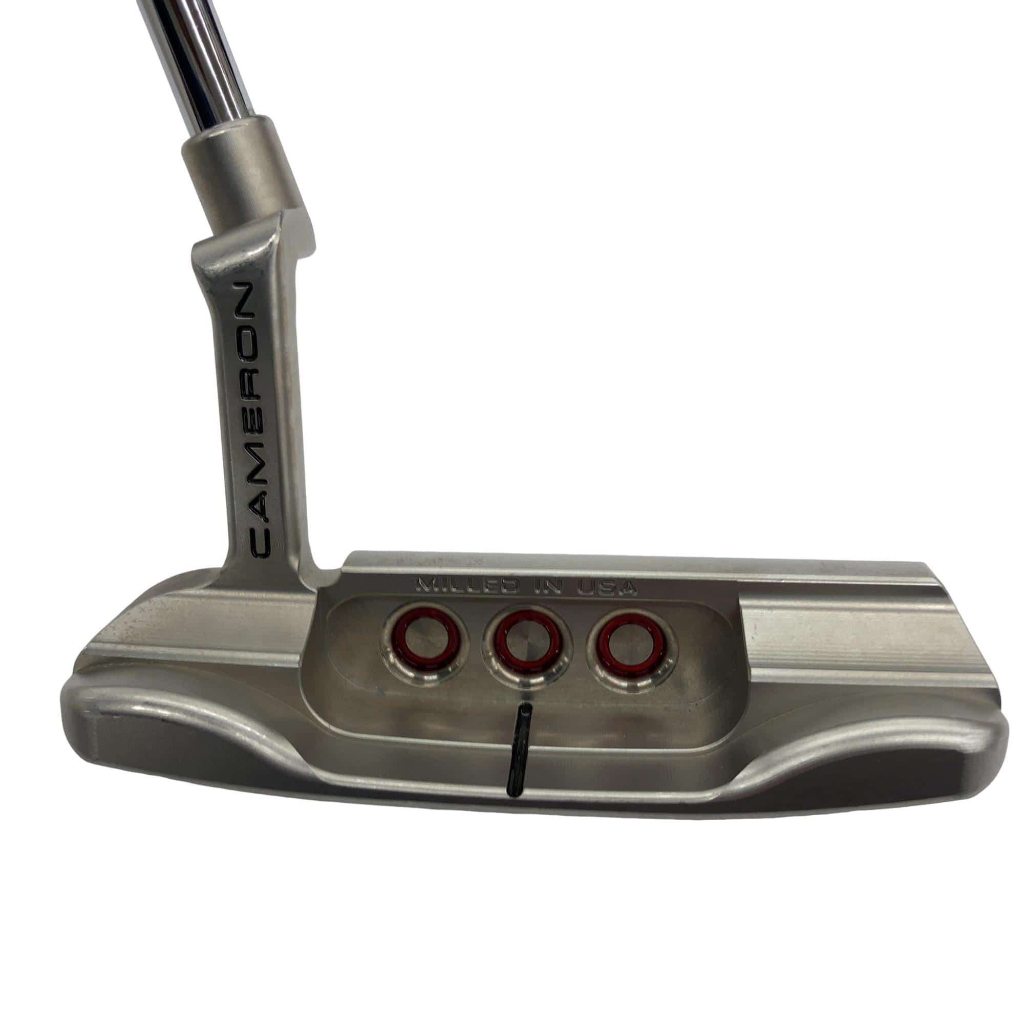 �r�b�n�s�s�x�@�b�`�l�d�q�n�m�@�r�������������@�������������@�m�d�v�o�n�q�s�@�R�R�C���`