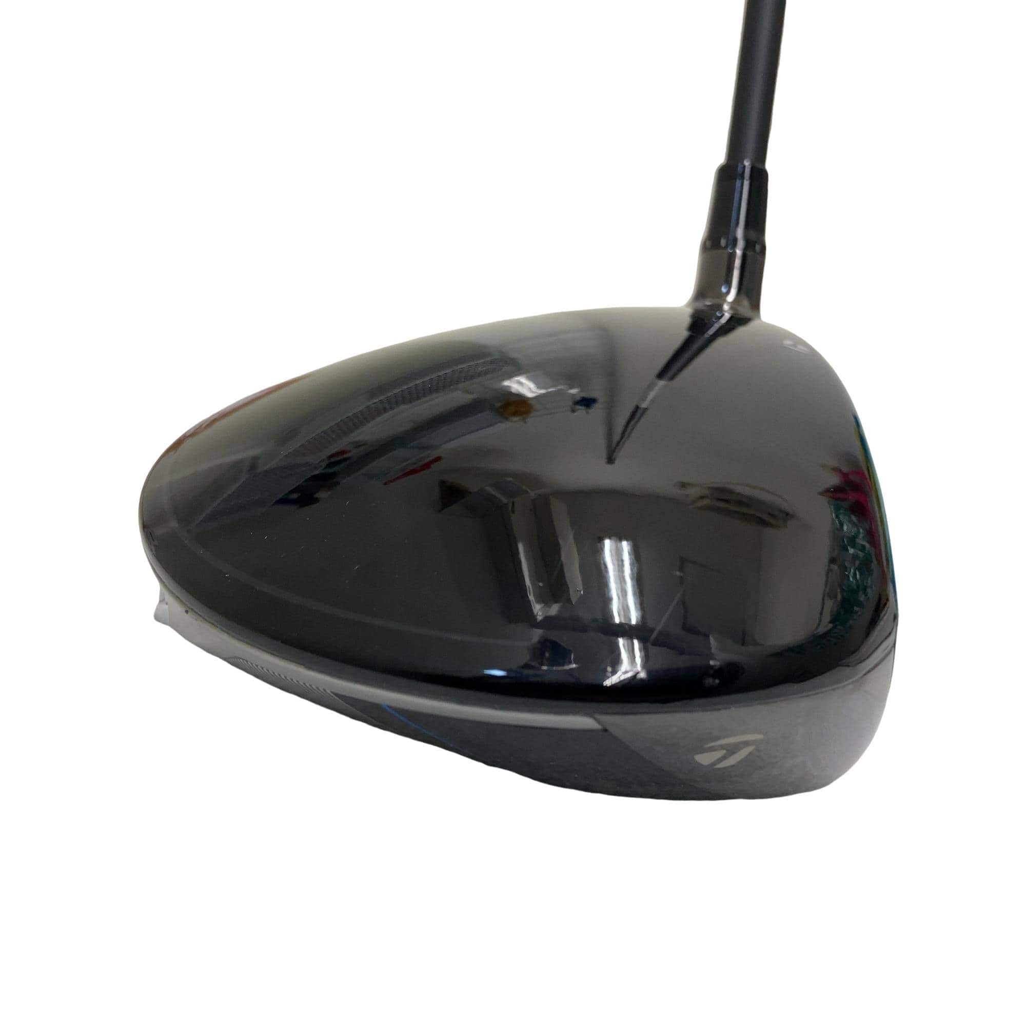 �p���P�O�@�k�r�@�P�O�D�T°