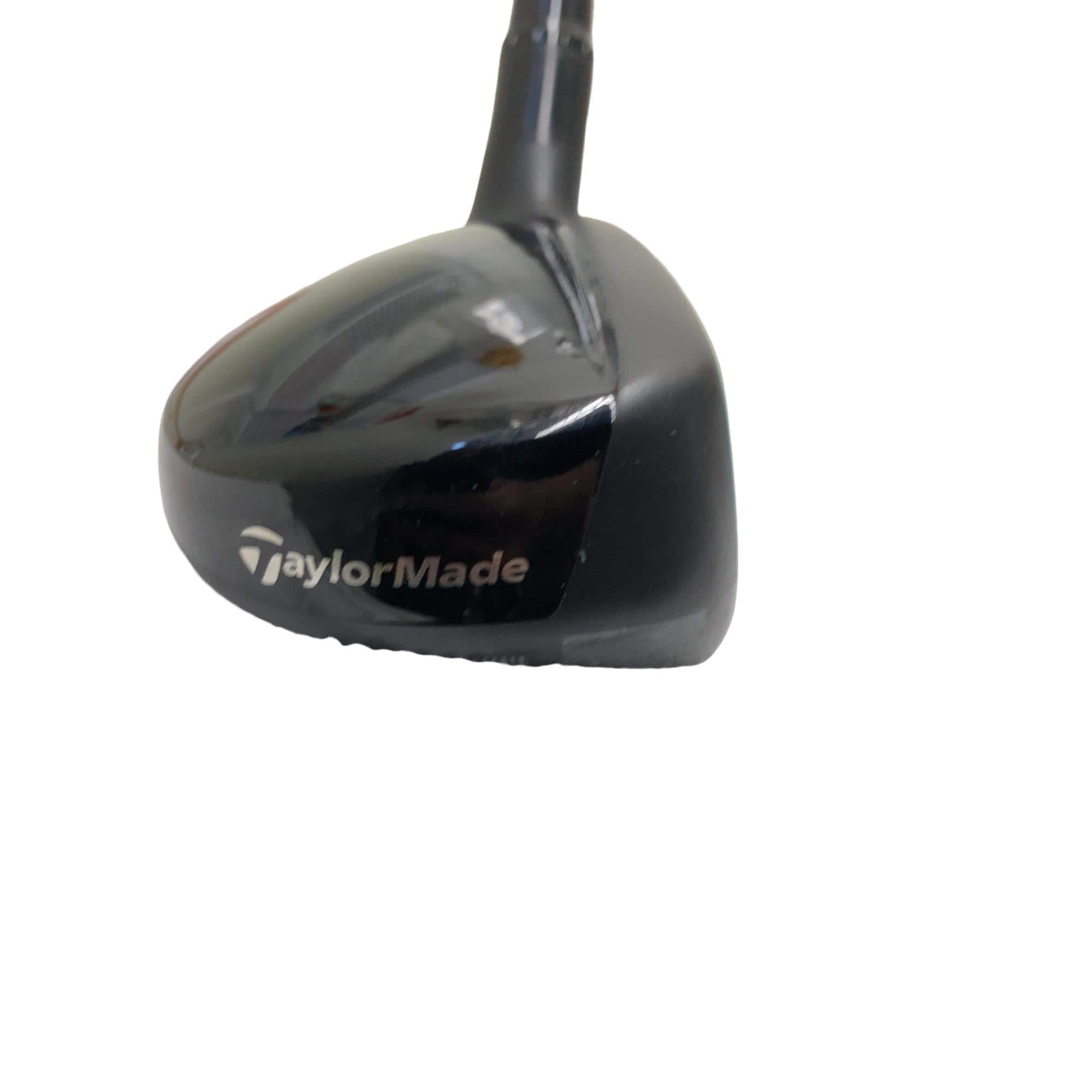 �p���P�O�@�s�n�t�q�@�t�R