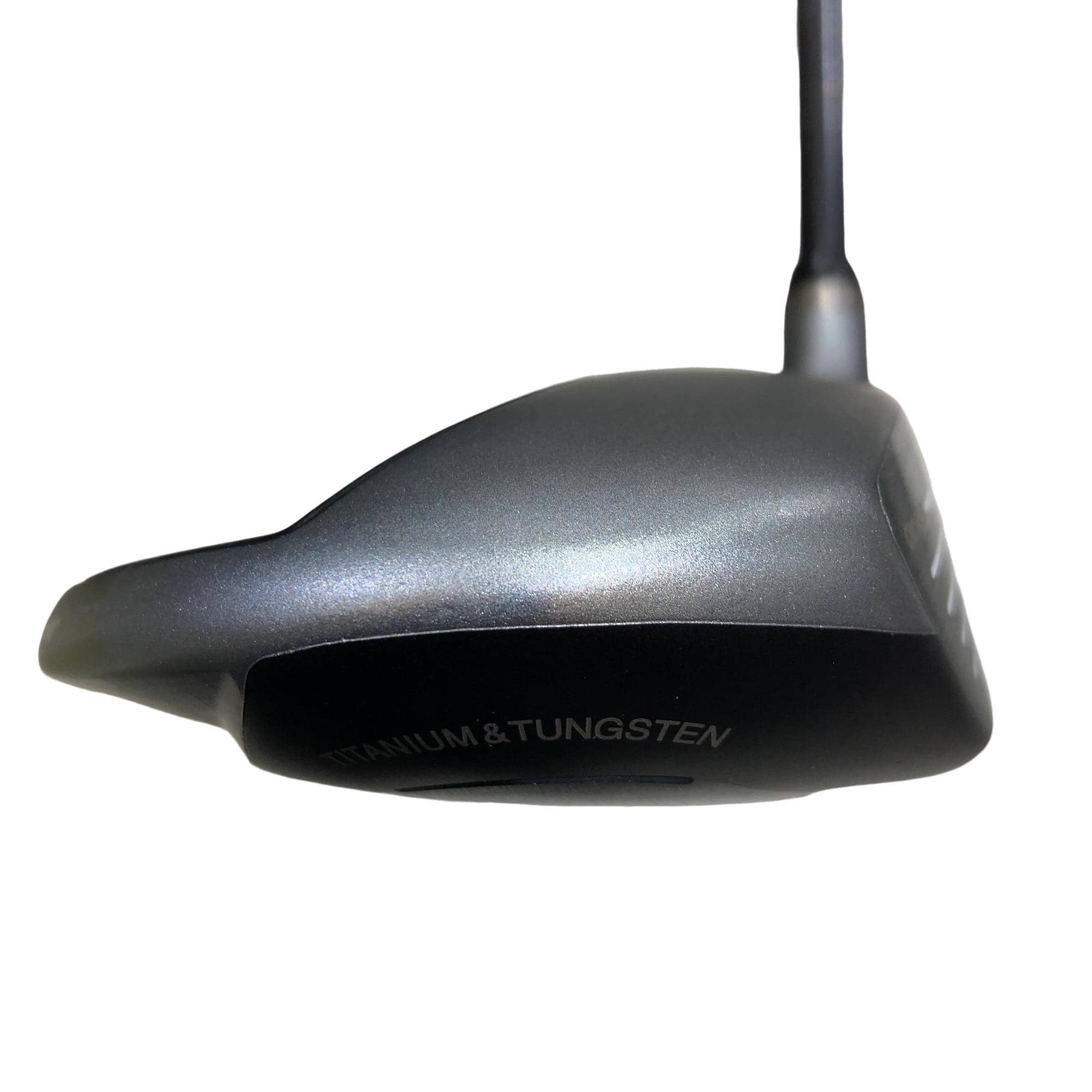 �������@�����������@�a�k�`�b�j�@�P�T°