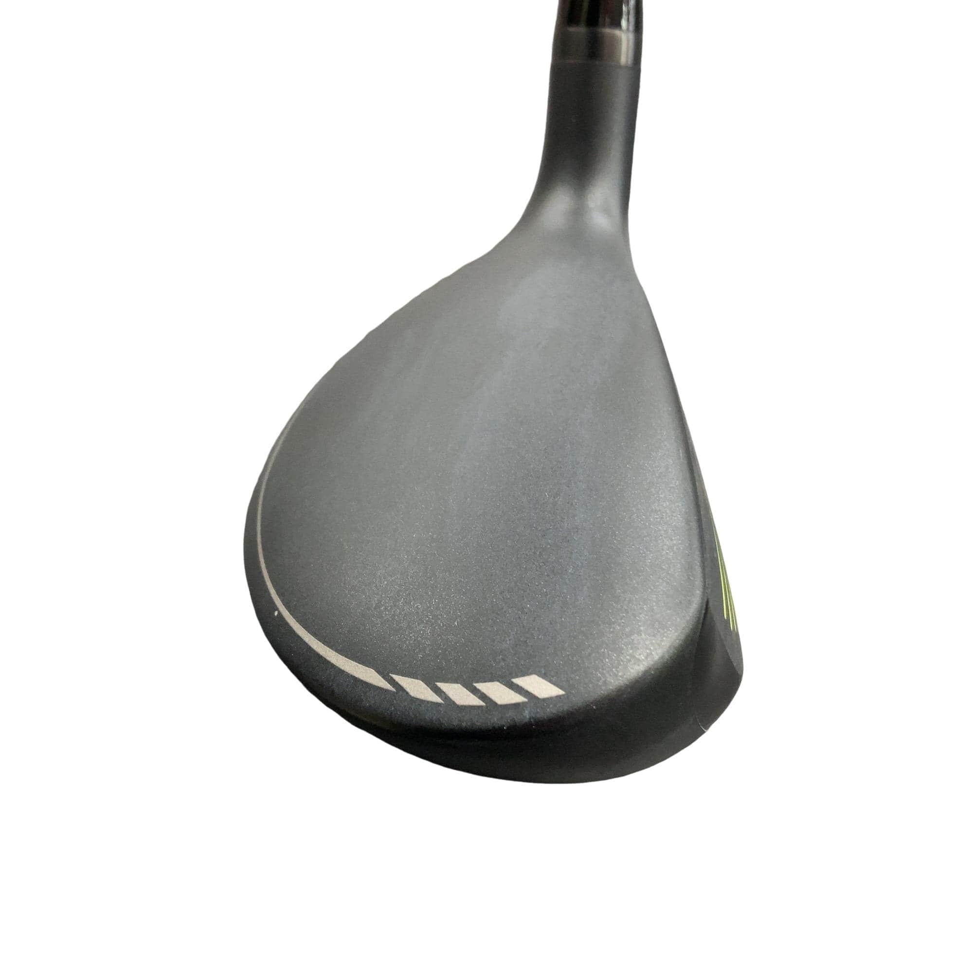 �q�b�@�u�s�@�S�g