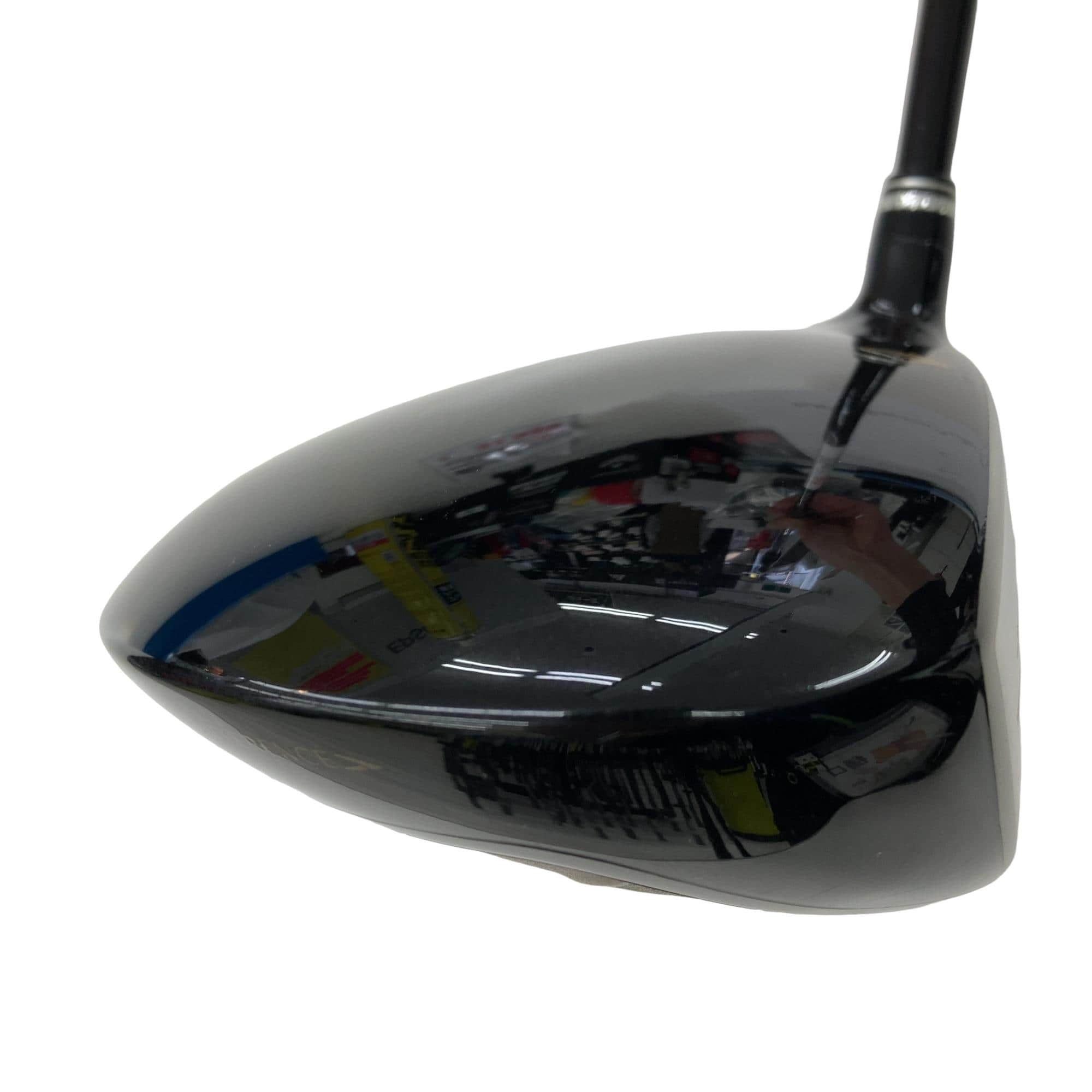 �w�w�h�n�@�o�q�h�l�d�i�Q�O�Q�P�j�@�P�P�D�T°