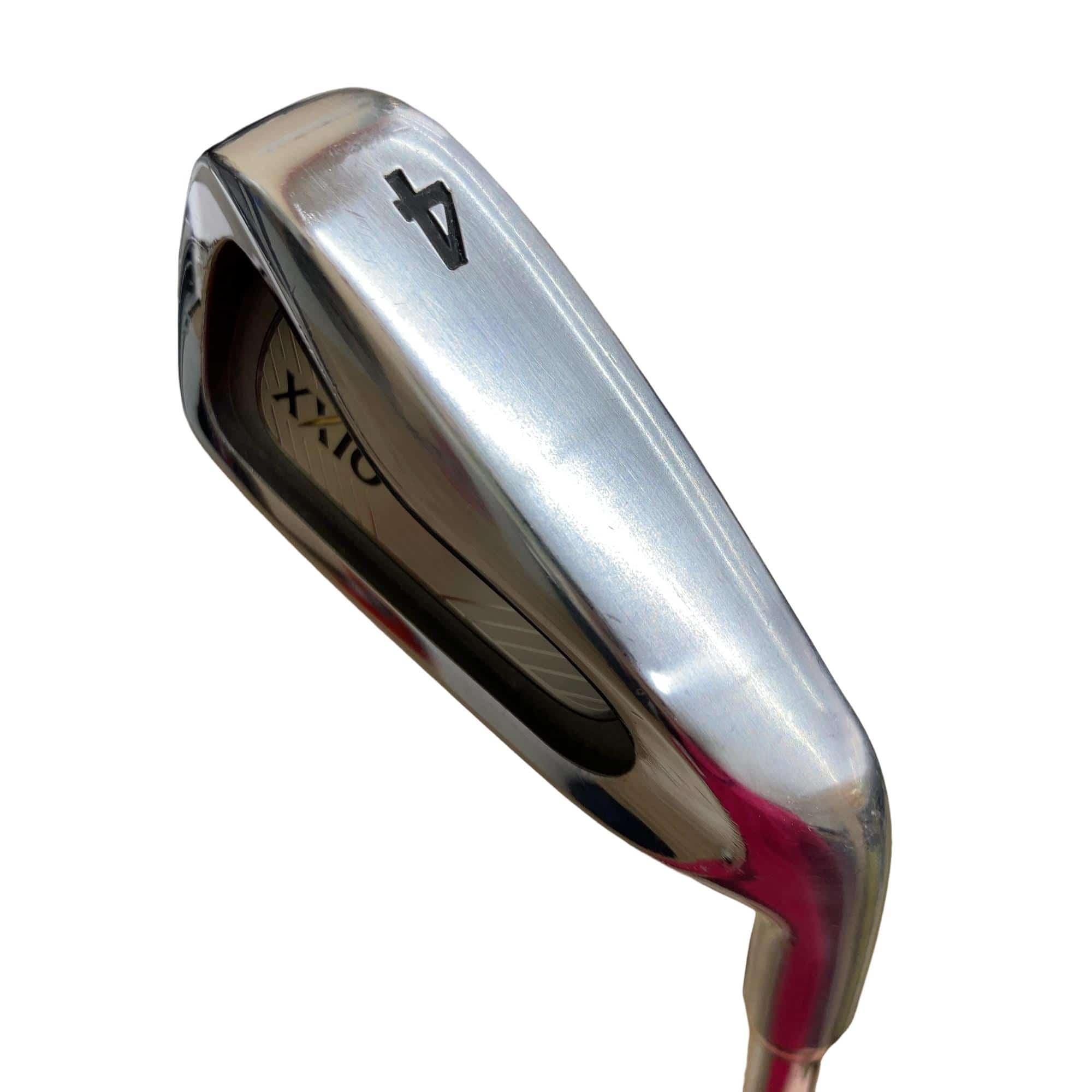 �w�w�h�n�i�Q�O�O�U�j�@���S