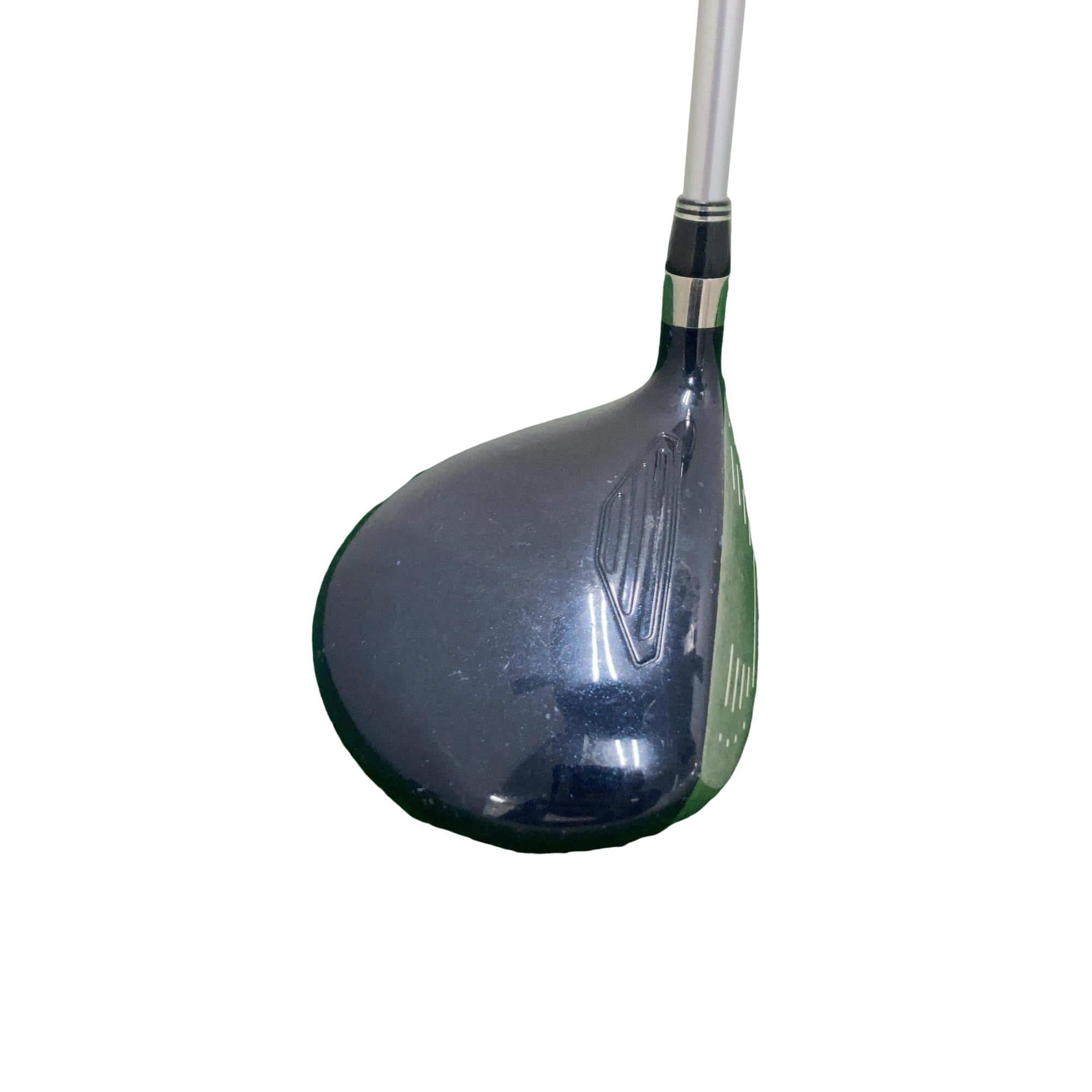 �a�q�h�c�f�d�r�s�n�m�d�@�i�U�P�T�@�b�k�@�r�����@�P�W°�@���f�B�[�X