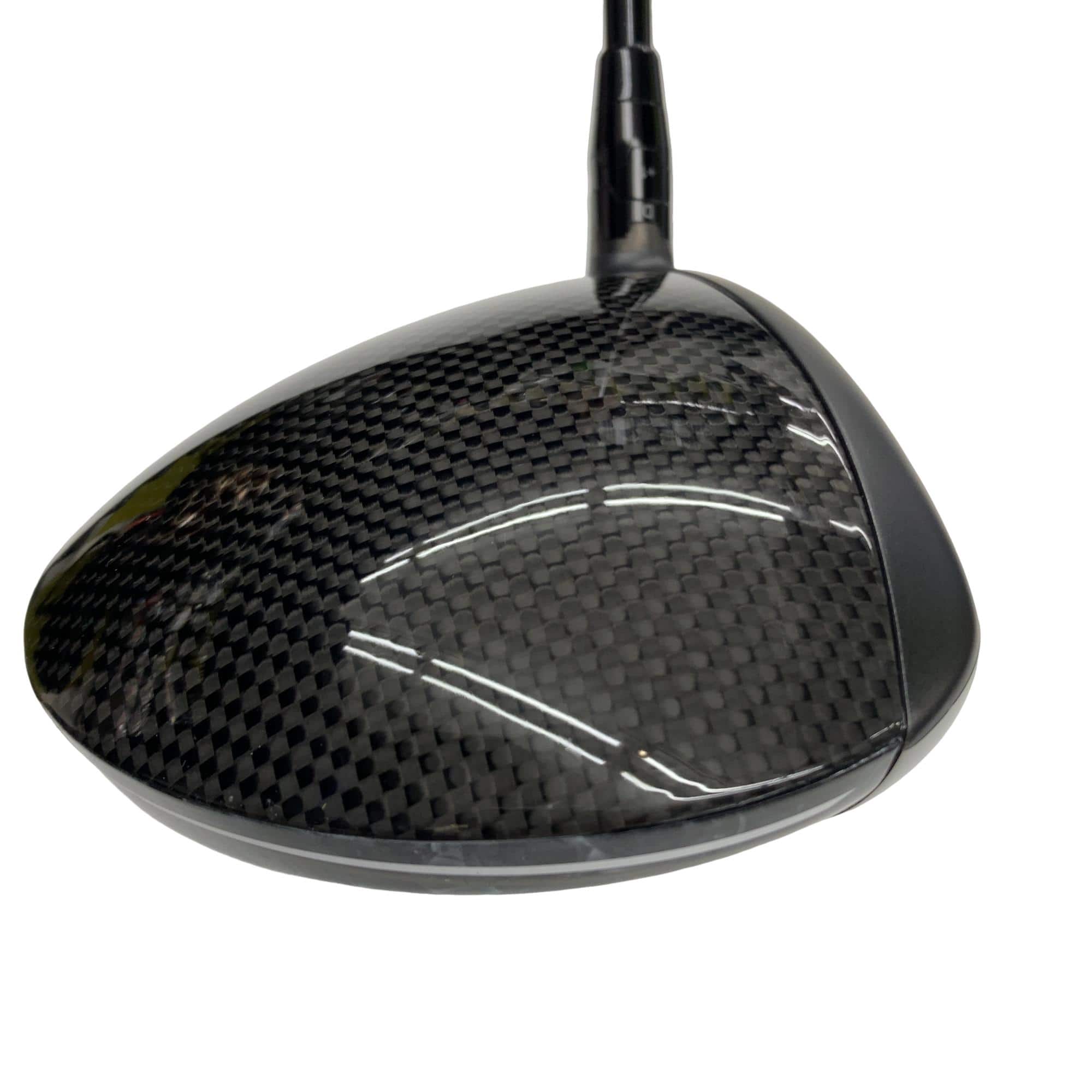 �o�`�q�`�c�x�l�@�`���@�r�l�n�j�d�@�������@�P�O�D�T°