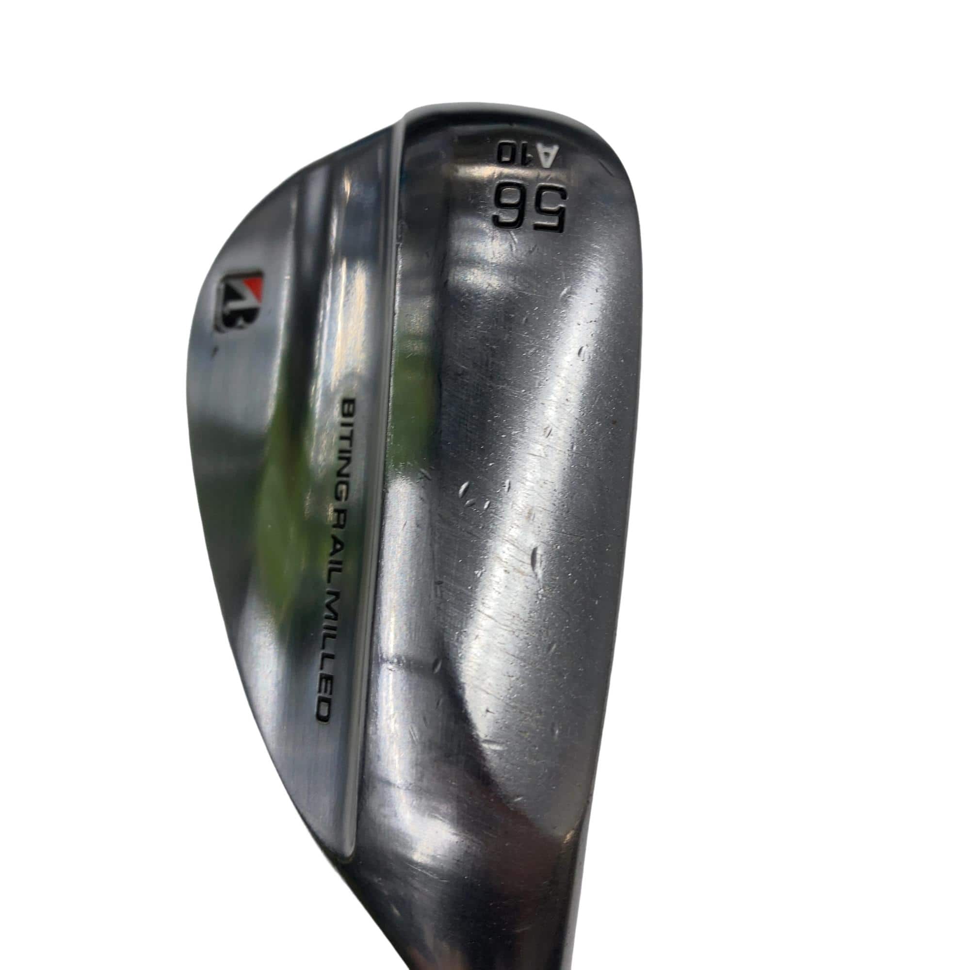 �s�n�t�q�@�a�@�a�q�l�@�T�U°�^�P�O°