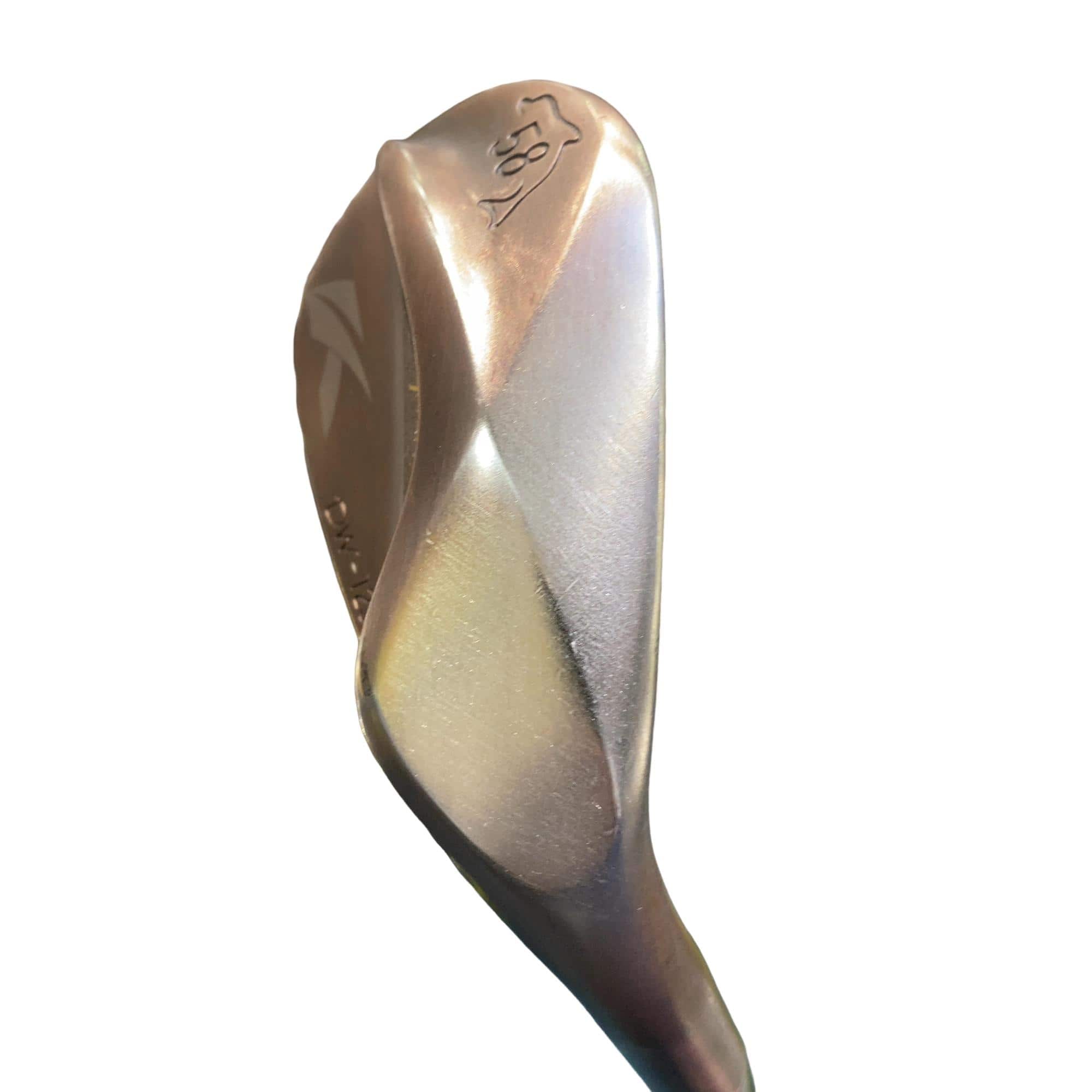 �c�������������@�v���������@�c�v�|�P�Q�R�@�b�����������@�T�W°