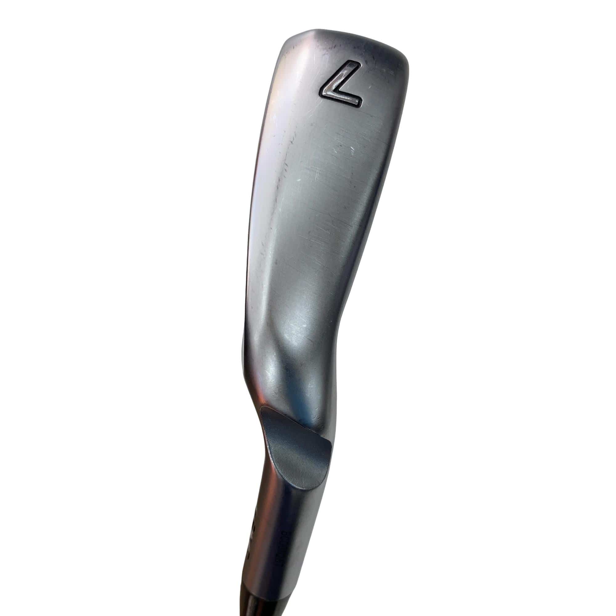 �f�V�R�O�@�T�r�i���{���F�T�{�Z�b�g�j