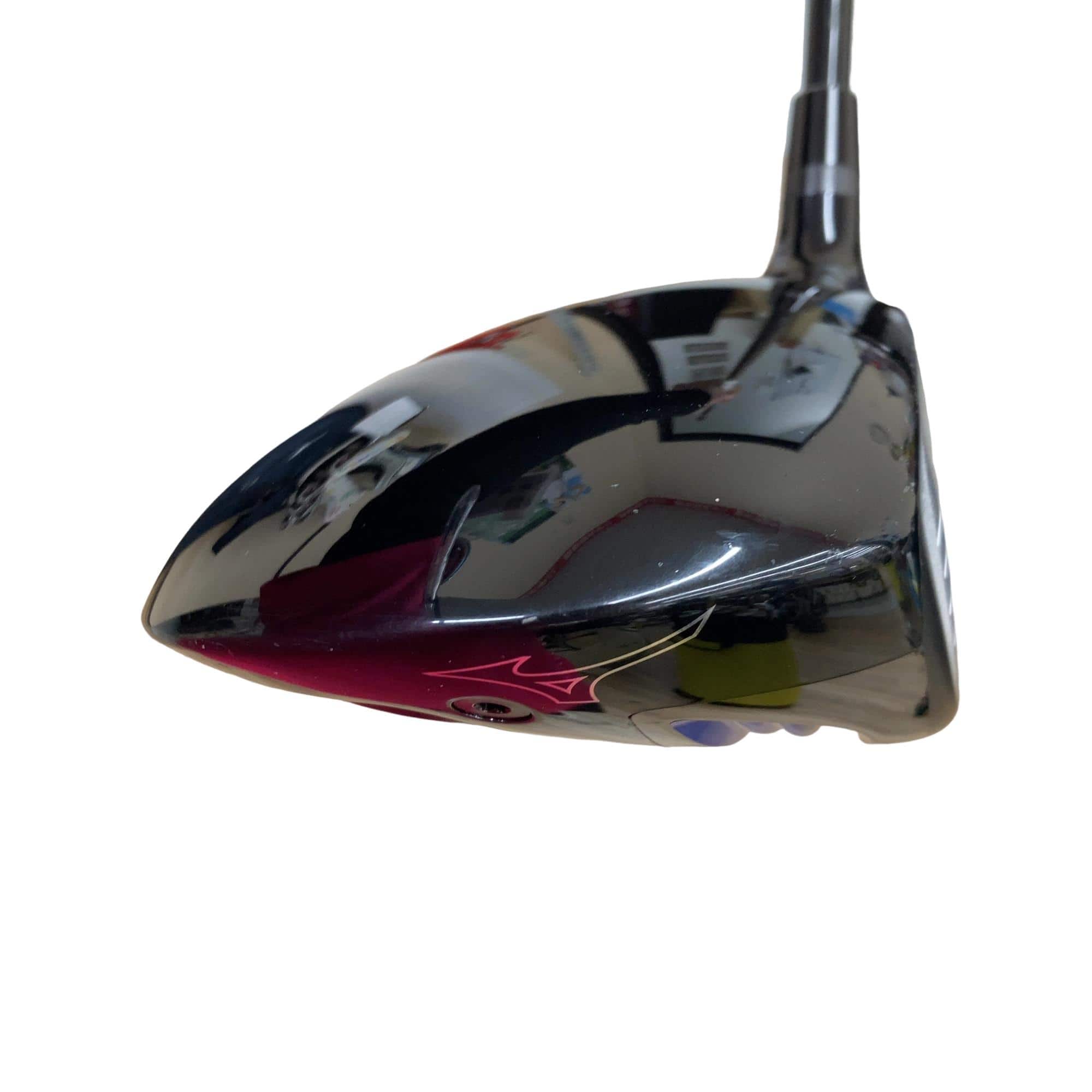 �l�����������@�o�����@�l�n�c�d�k�|�d�@�P�v