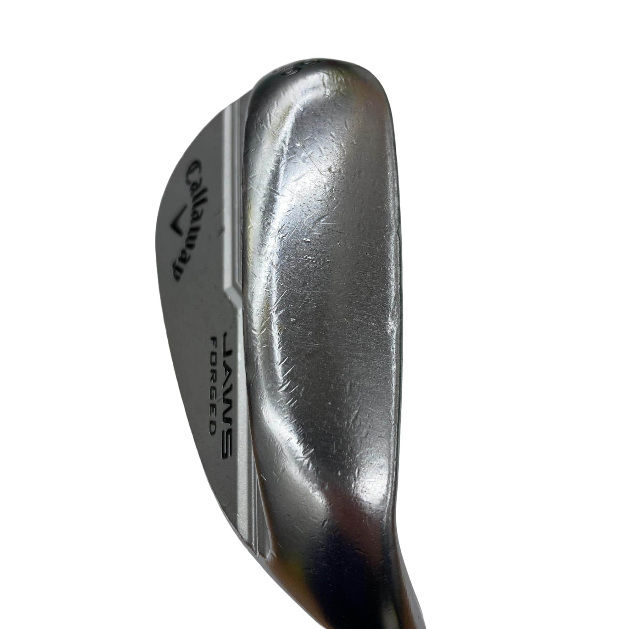 �i�`�v�r�@�e�n�q�f�d�c�@�N�����@�T�U°�^�P�Q°