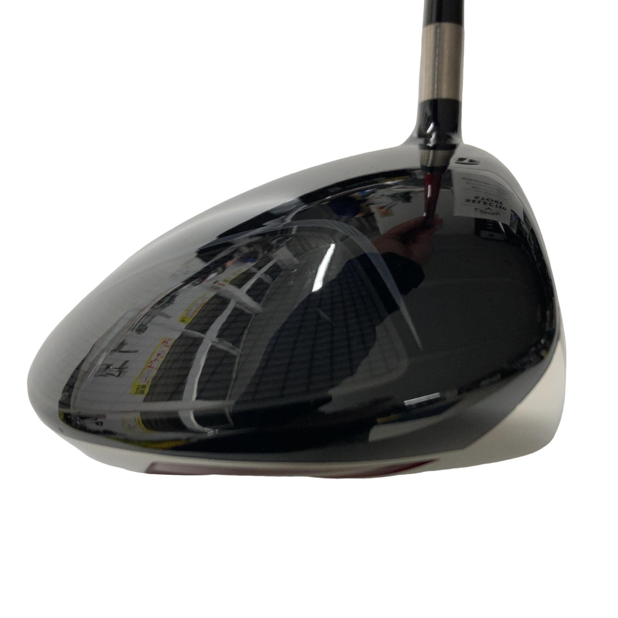 �a�t�q�m�d�q�i�Q�O�O�V�j�@�P�O�D�T°