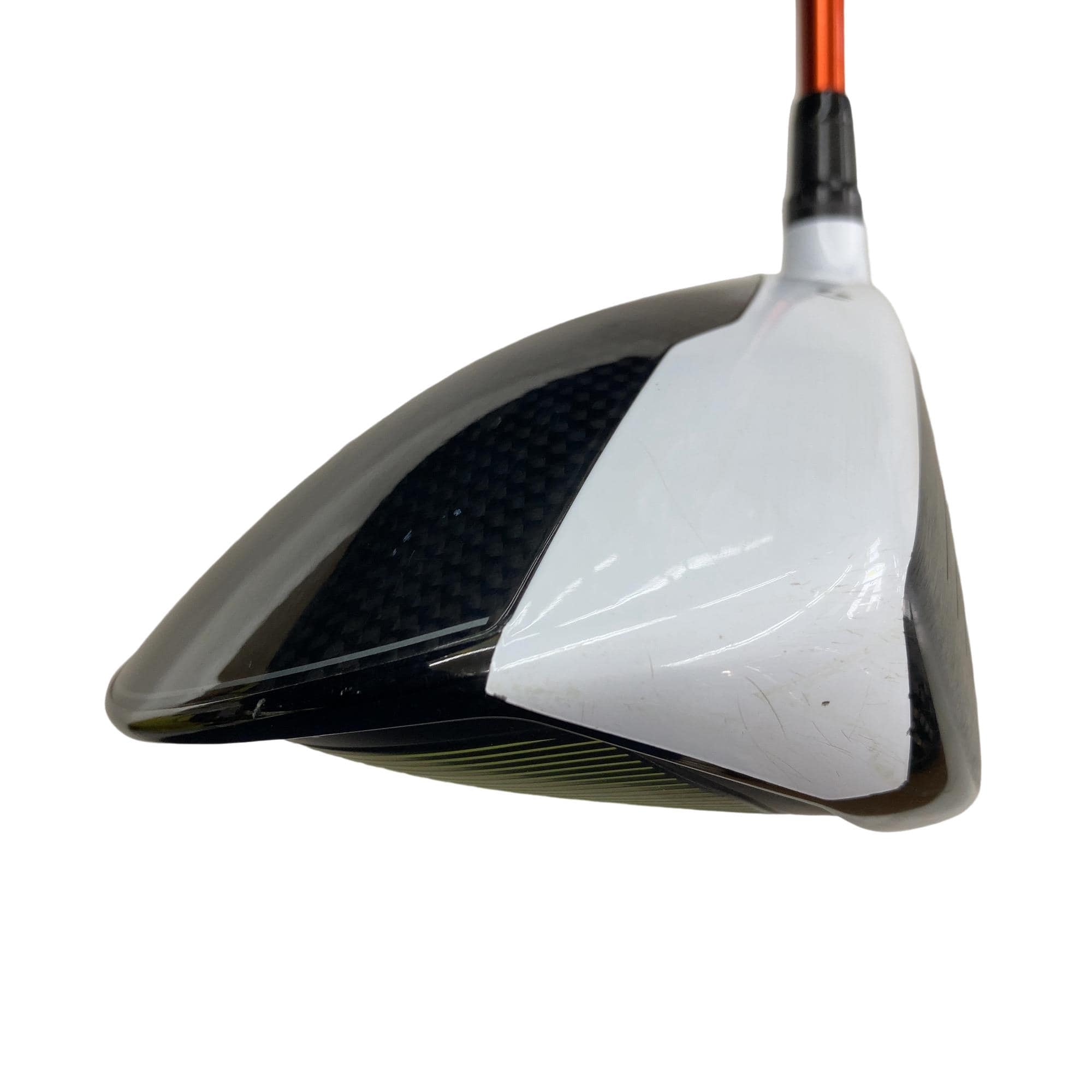 �l�Q�i�Q�O�P�V�j�@�P�O�D�T°