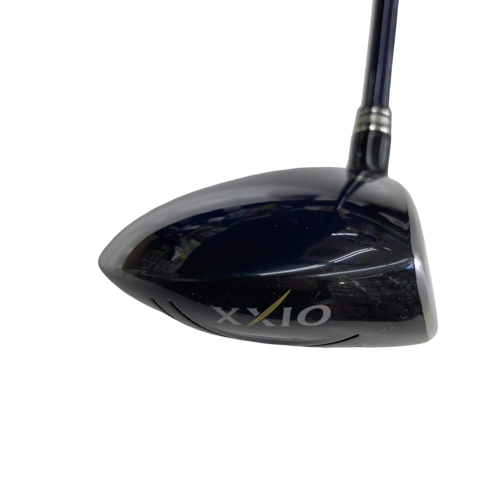 �w�w�h�n�i�Q�O�P�W�j�@�T�v