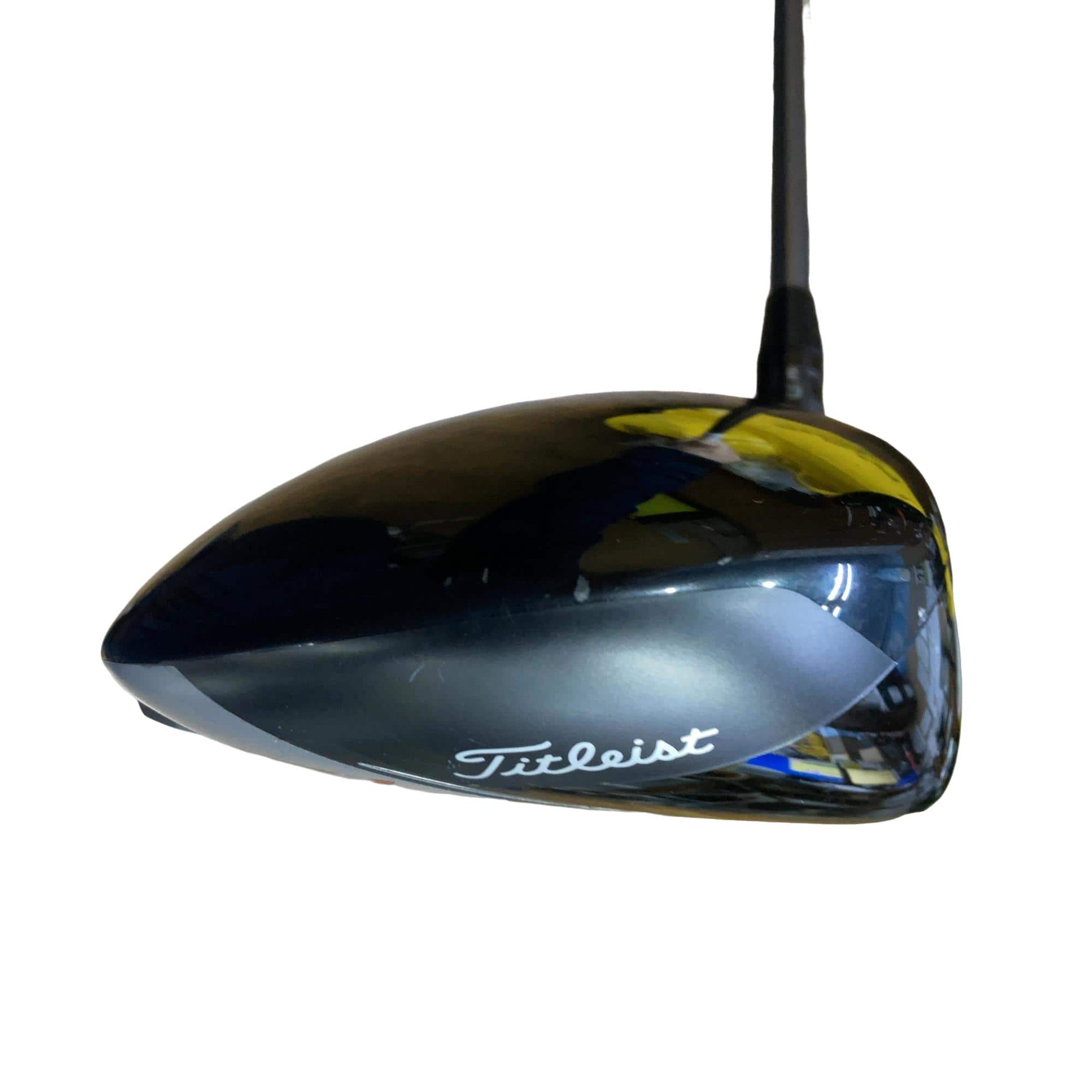 �s�r���P�@�P�O°