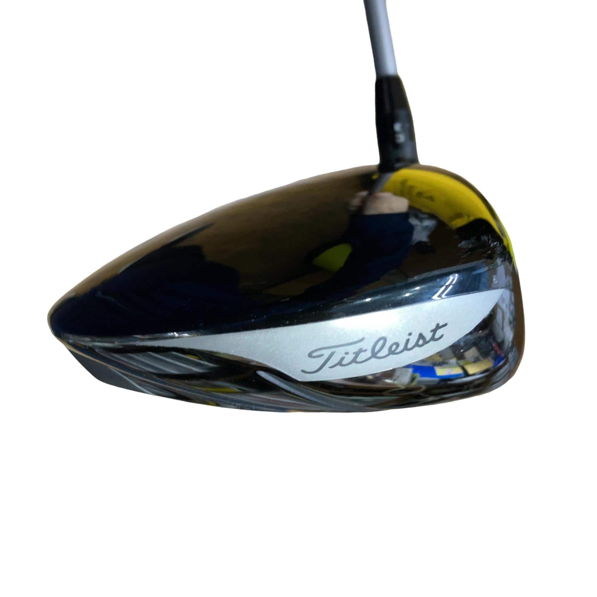 �s�r�q�P�@�@�X°