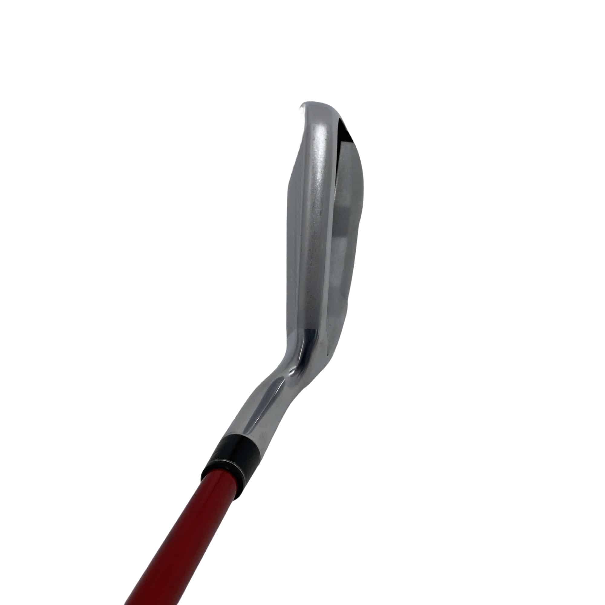 �`�d�q�n�@�a�t�q�m�d�q�@�W�r�i���{���F�V�{�Z�b�g�j