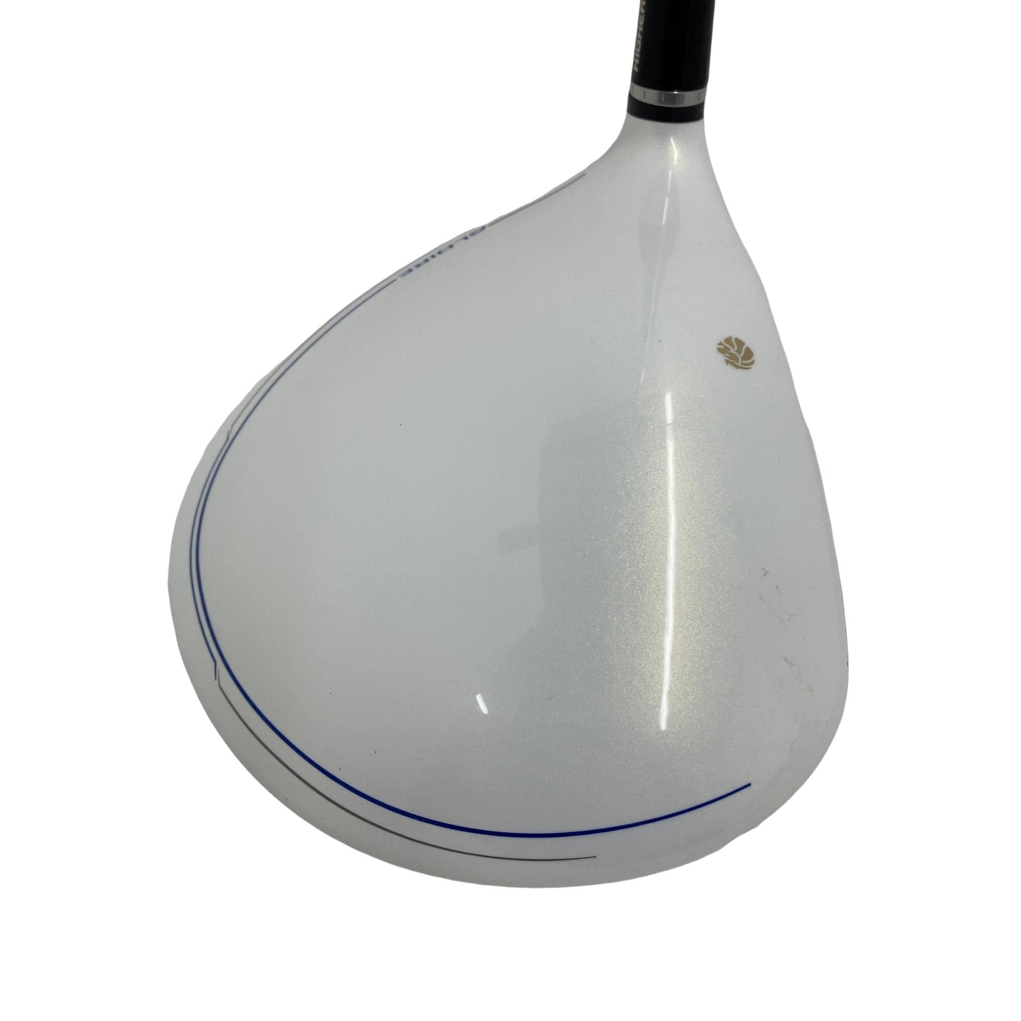 �f�k�n�h�q�d�@�e�i�Q�O�P�U�j�@�@�X�D�T°