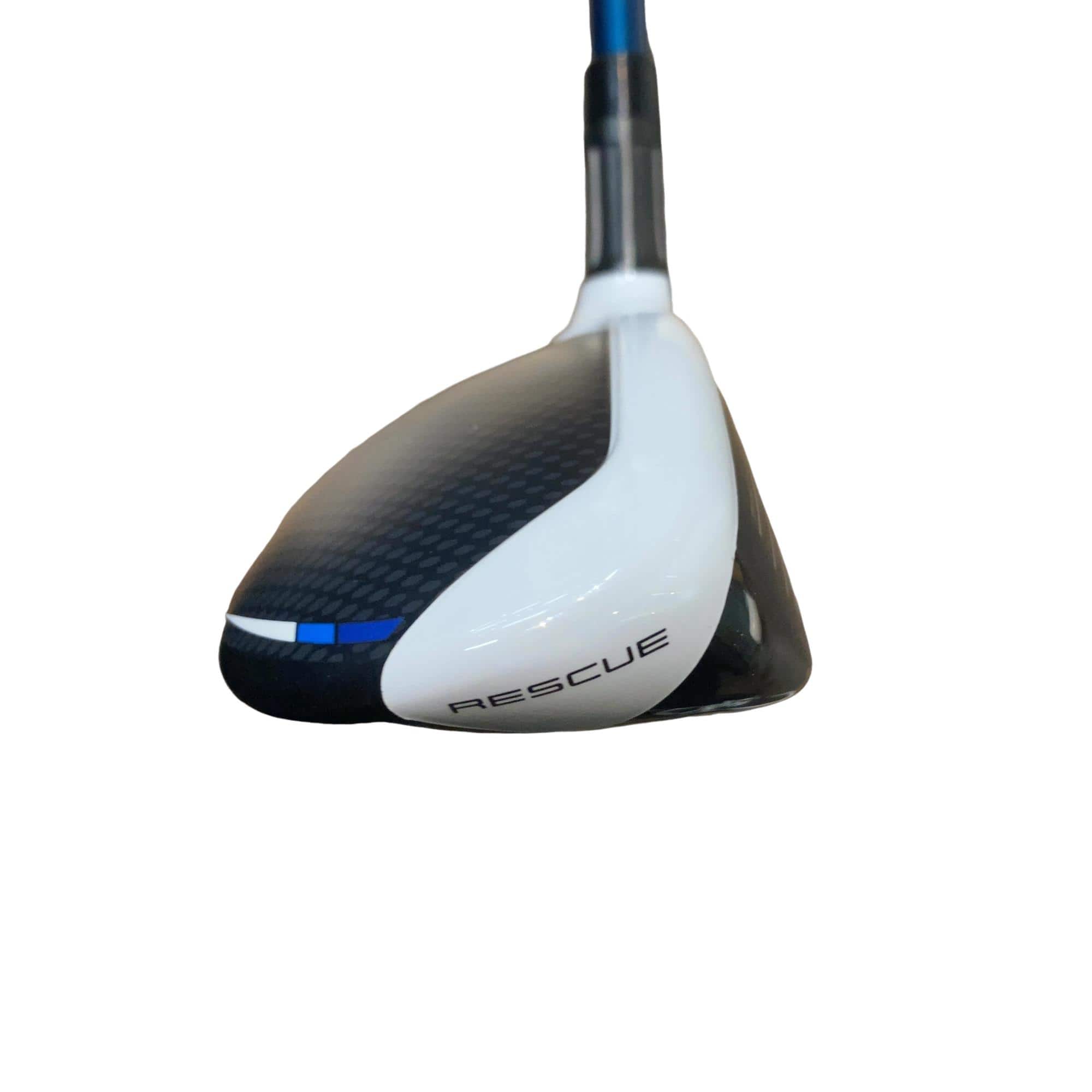 �r�h�l�Q�@�l�`�w�@�t�R