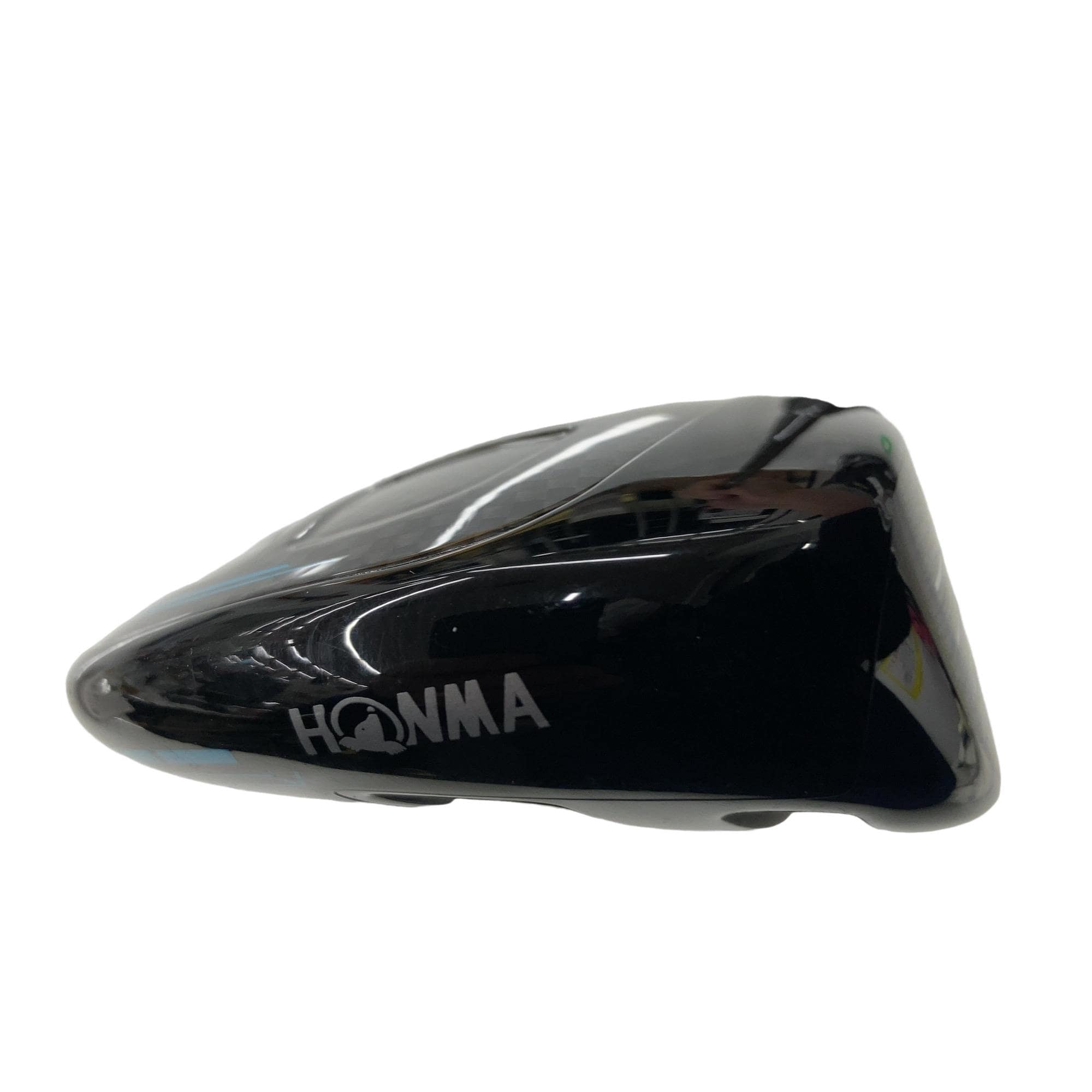 �a�d�q�d�r�@�m�w�@�R�v