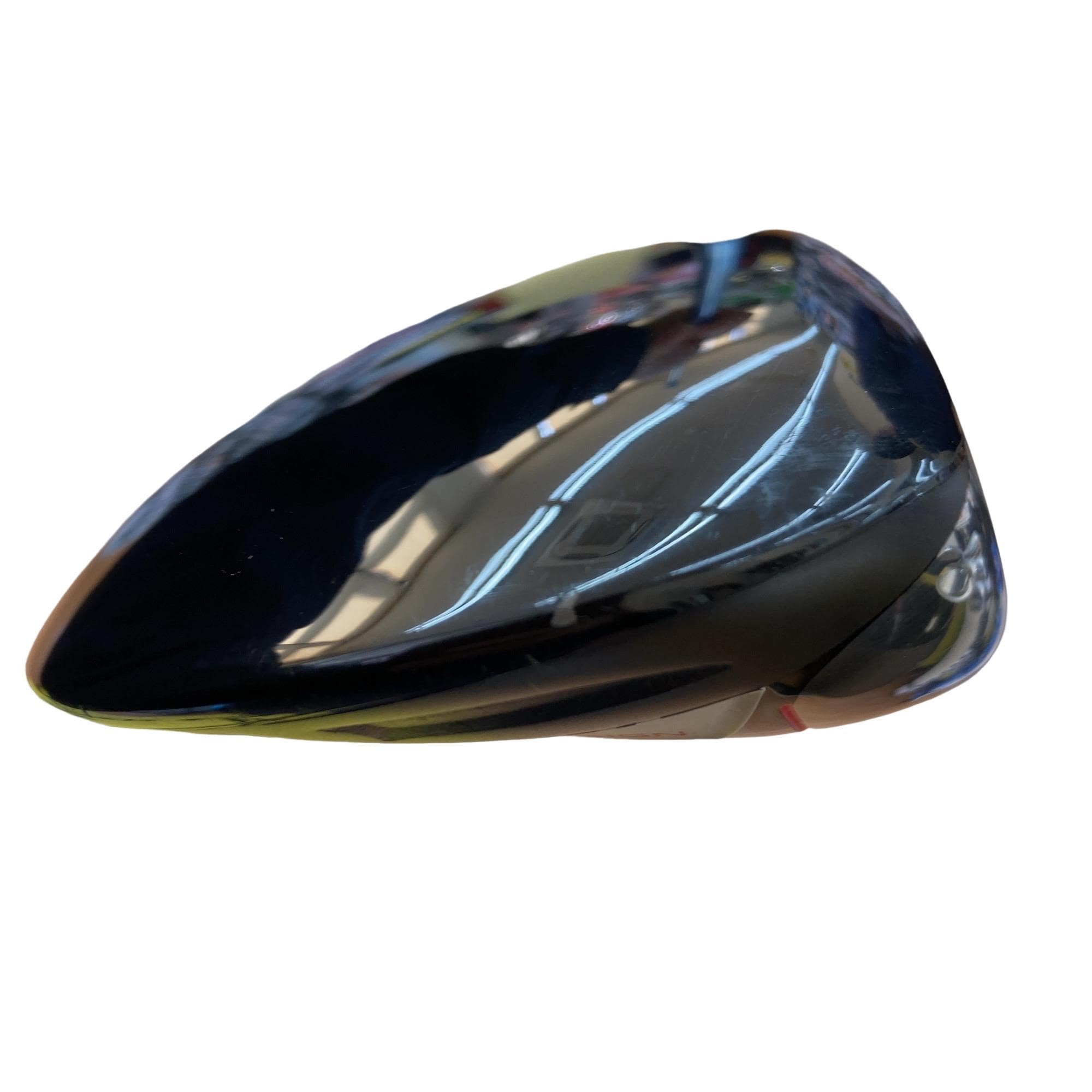 �q�r�i�Q�O�P�W�j�@�R�v