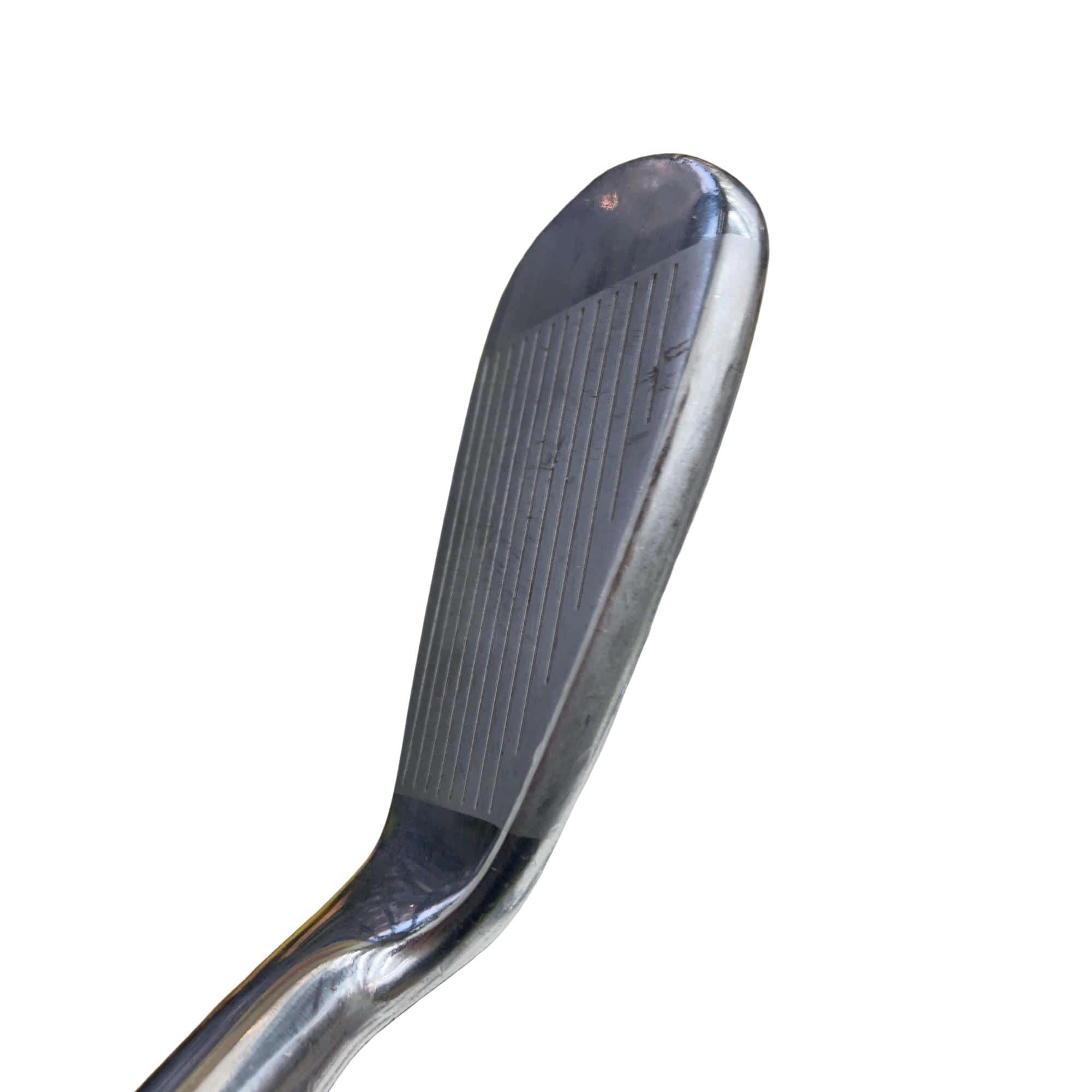 �s���������������@�`�o�R�@�V�P�W�@�U�r�i���{���F�U�{�Z�b�g�j