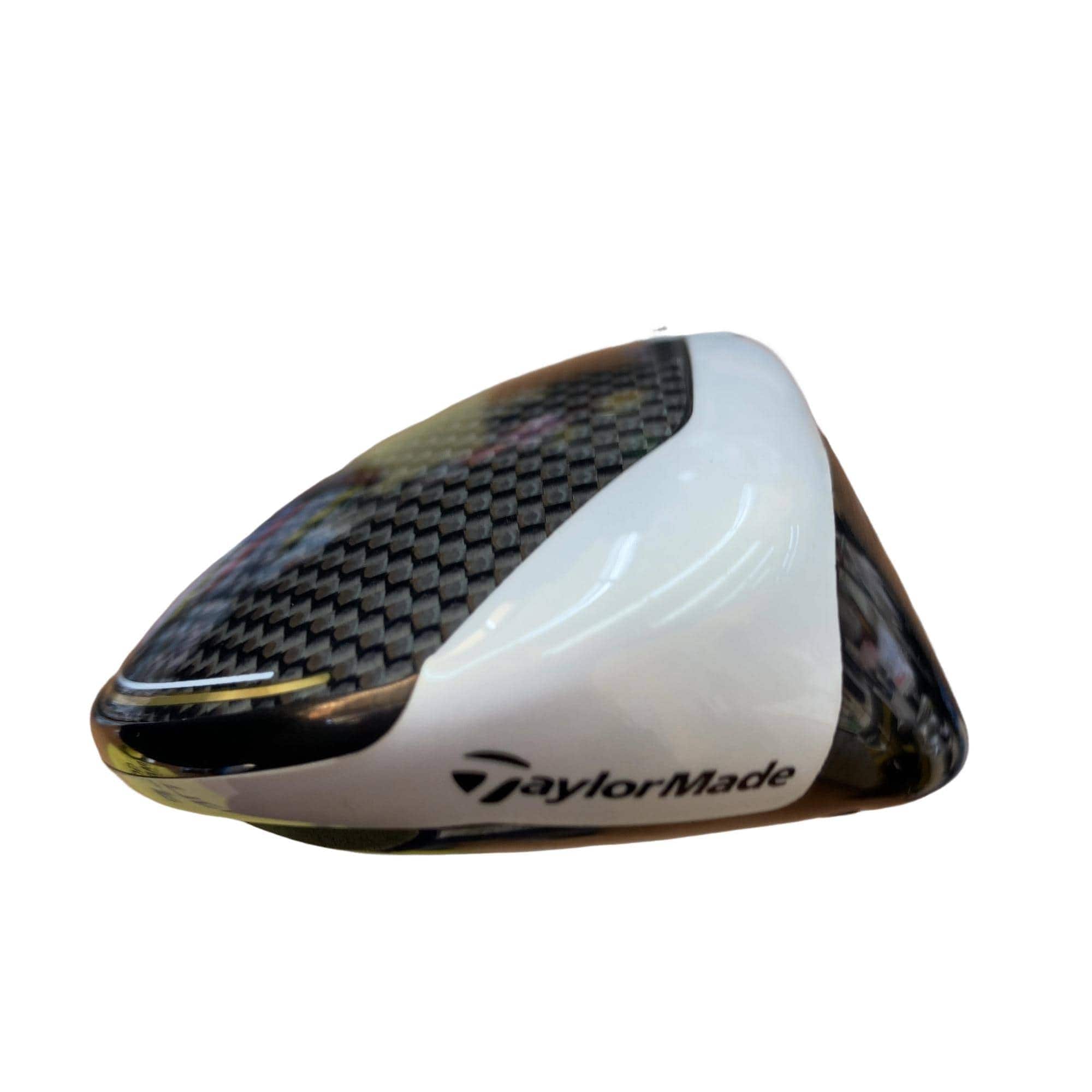 �r�s�d�`�k�s�g�@�f�k�n�h�q�d�@�t�T