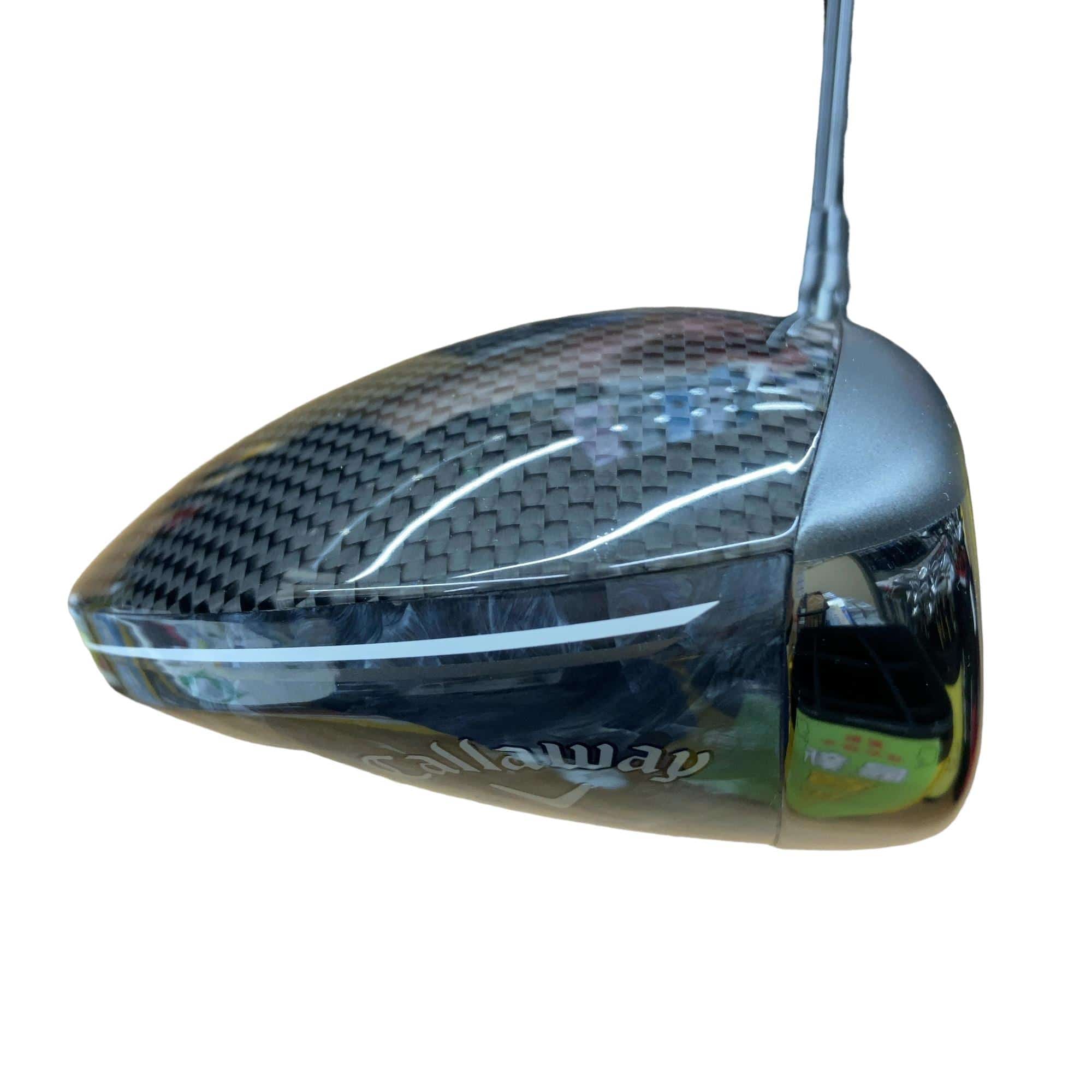 �o�`�q�`�c�x�l�@�`���@�r�l�n�j�d�@�������@�P�O�D�T°