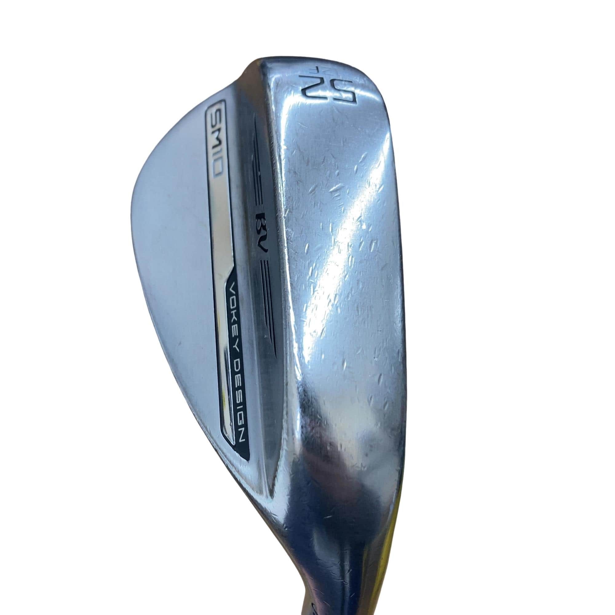 �u�n�j�d�x�@�r�o�h�m�@�l�h�k�k�d�c�@�r�l�P�O�@�c�A�[�N�����@�T�Q°�^�P�Q°�e