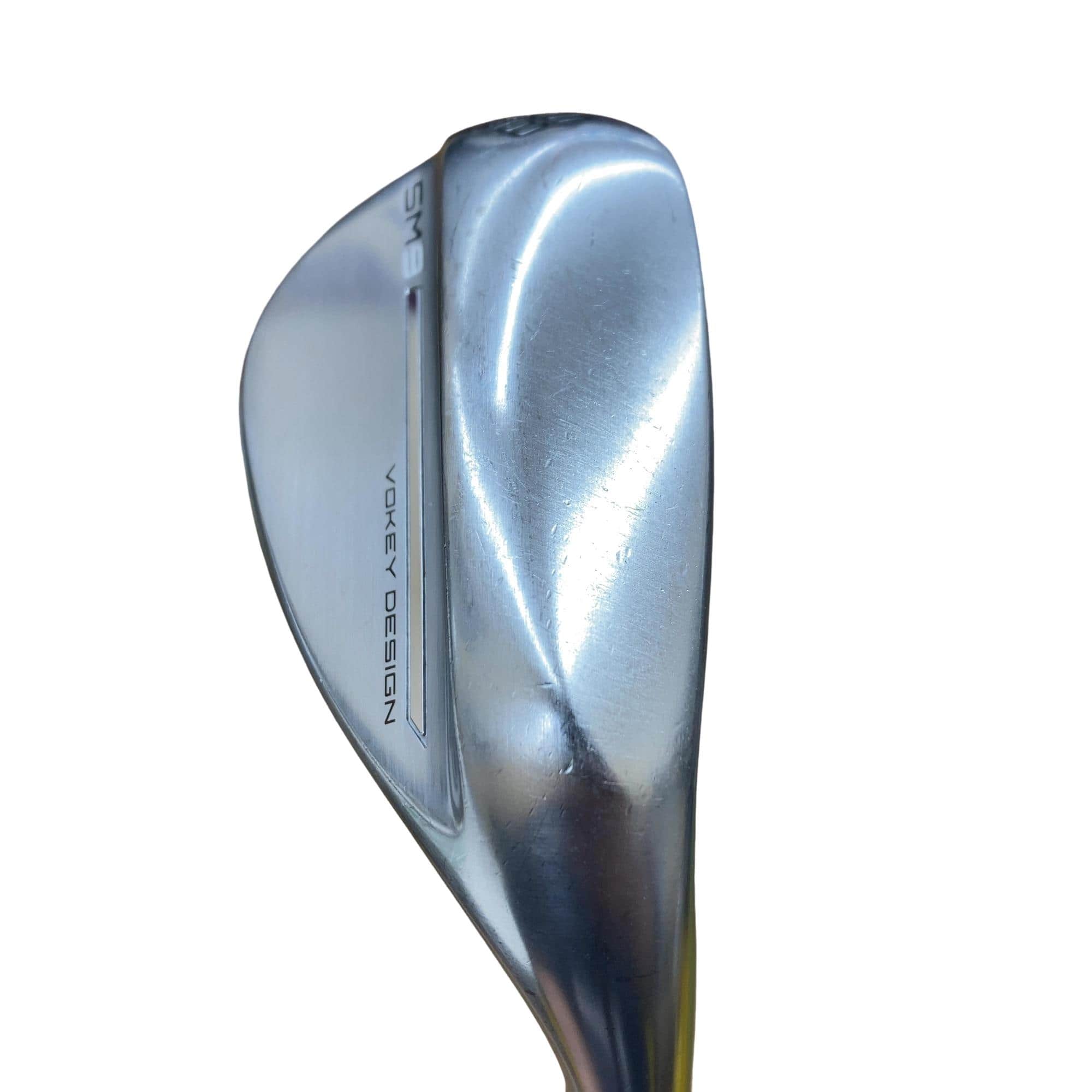 �u�n�j�d�x�@�r�o�h�m�@�l�h�k�k�d�c�@�r�l�X�@�c�A�[�N�����@�T�W°�^�O�W°�l