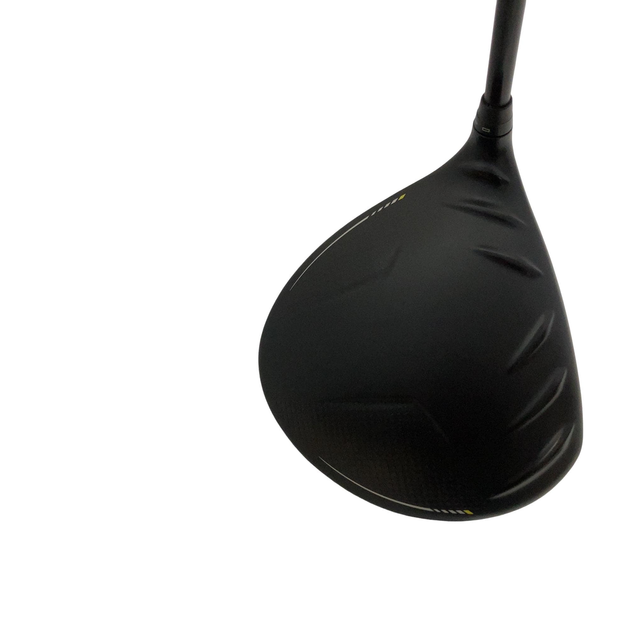 �f�S�R�O�@�l�`�w�@�@�X°