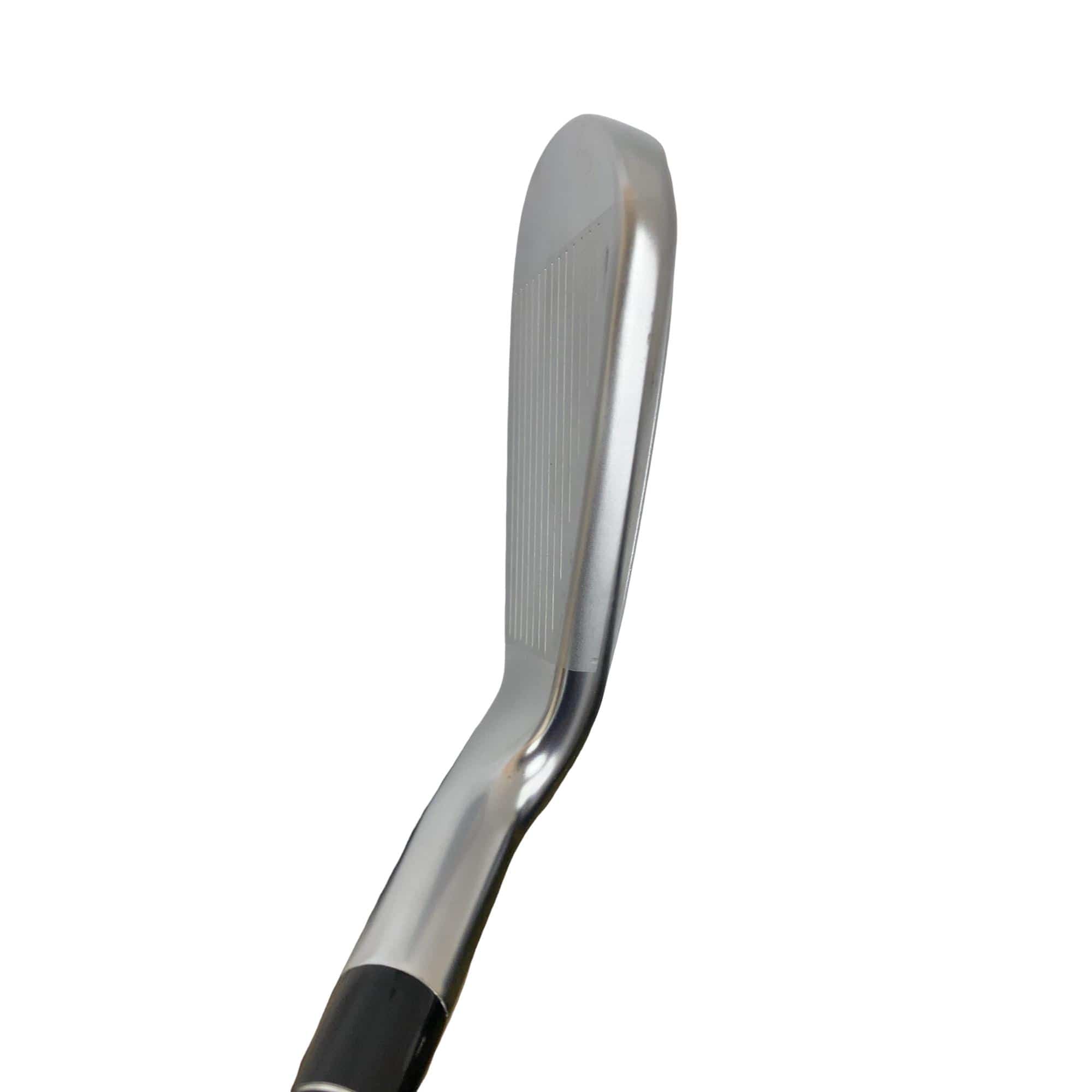 �`�o�d�w�@�`���Q�O�O�@�V�r�i���{���F�V�{�Z�b�g�j