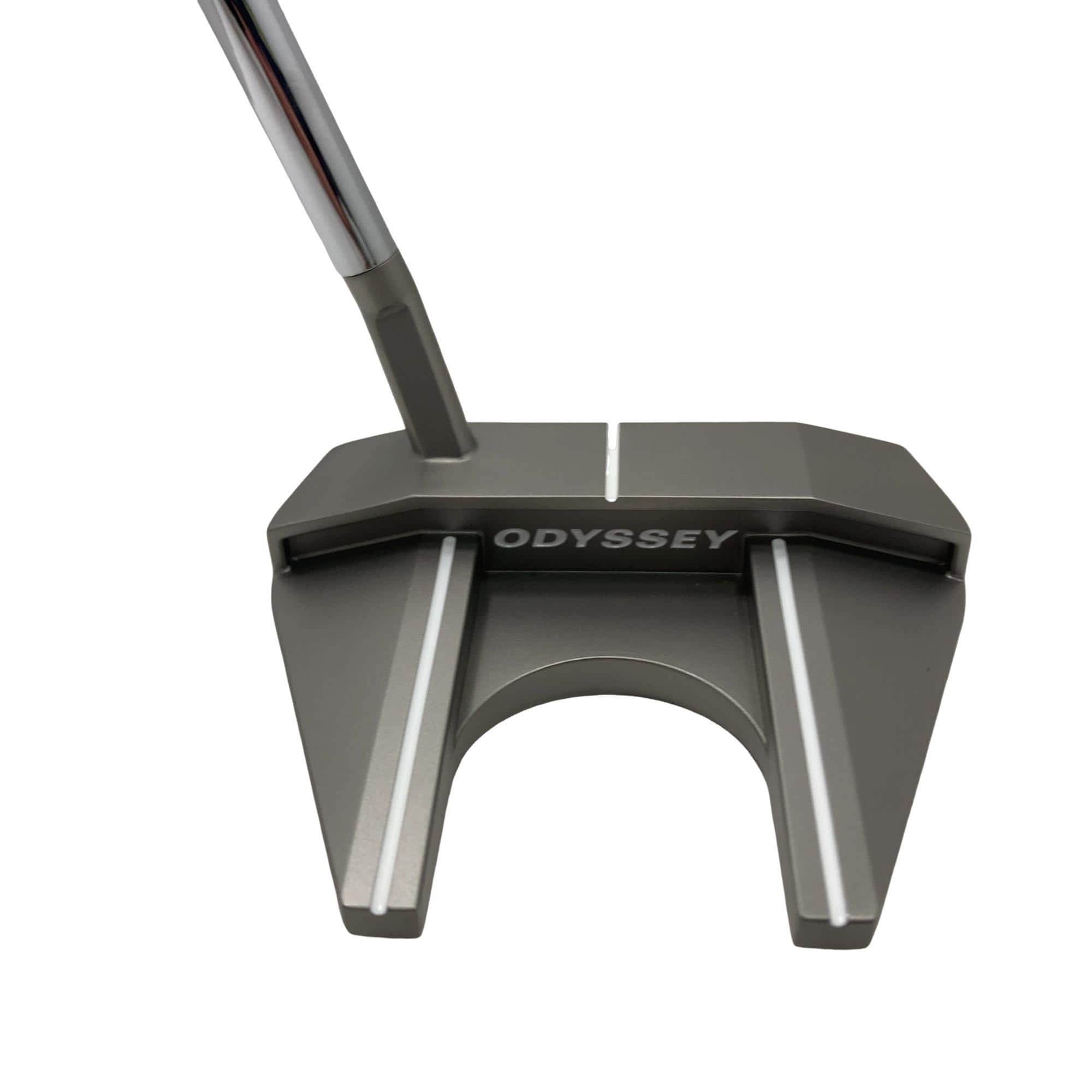 �`���|�n�m�d�@���V�@�r�@�V���o�[�@�R�S�C���`