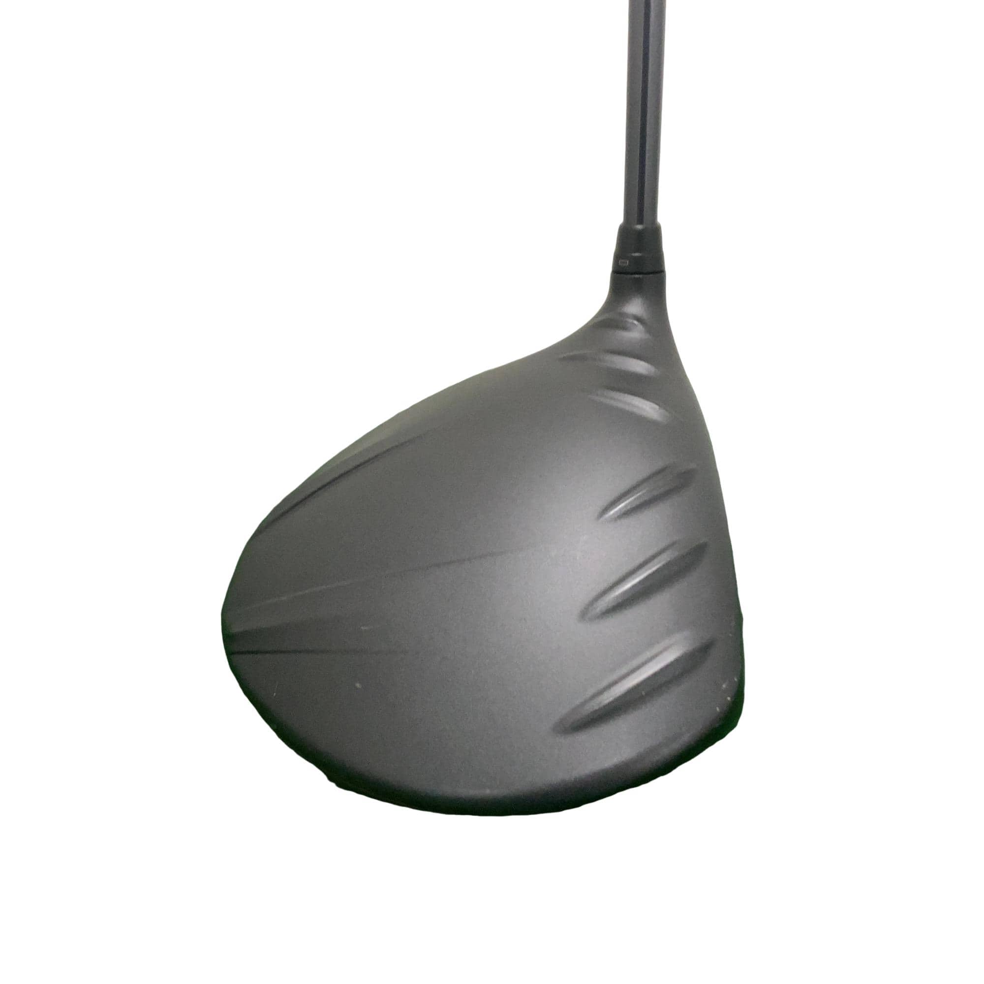 �f�S�P�O�@�o�k�t�r�@�@�X°